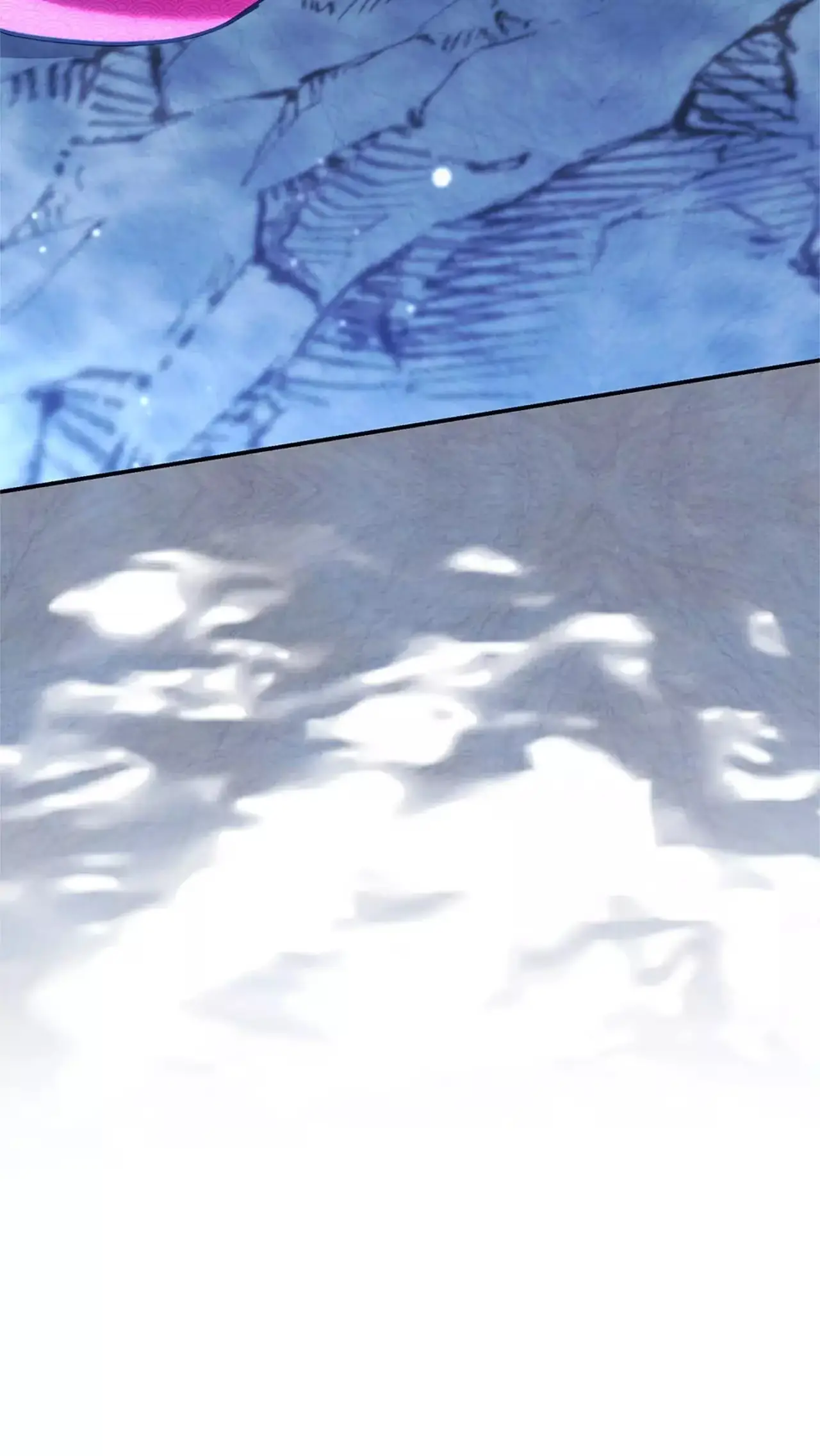 Read Fox Groom chapter 13 image 111 on Lezhin