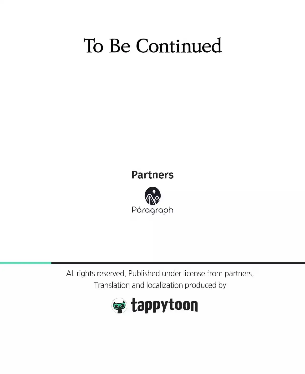 Read Fox Groom chapter 13 image 112 on Lezhin