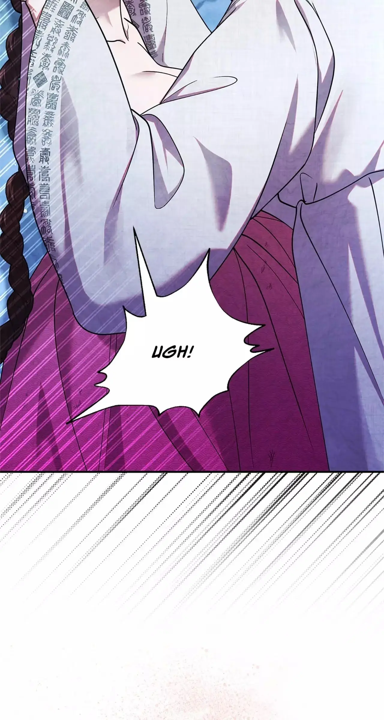 Read Fox Groom chapter 13 image 16 on Lezhin