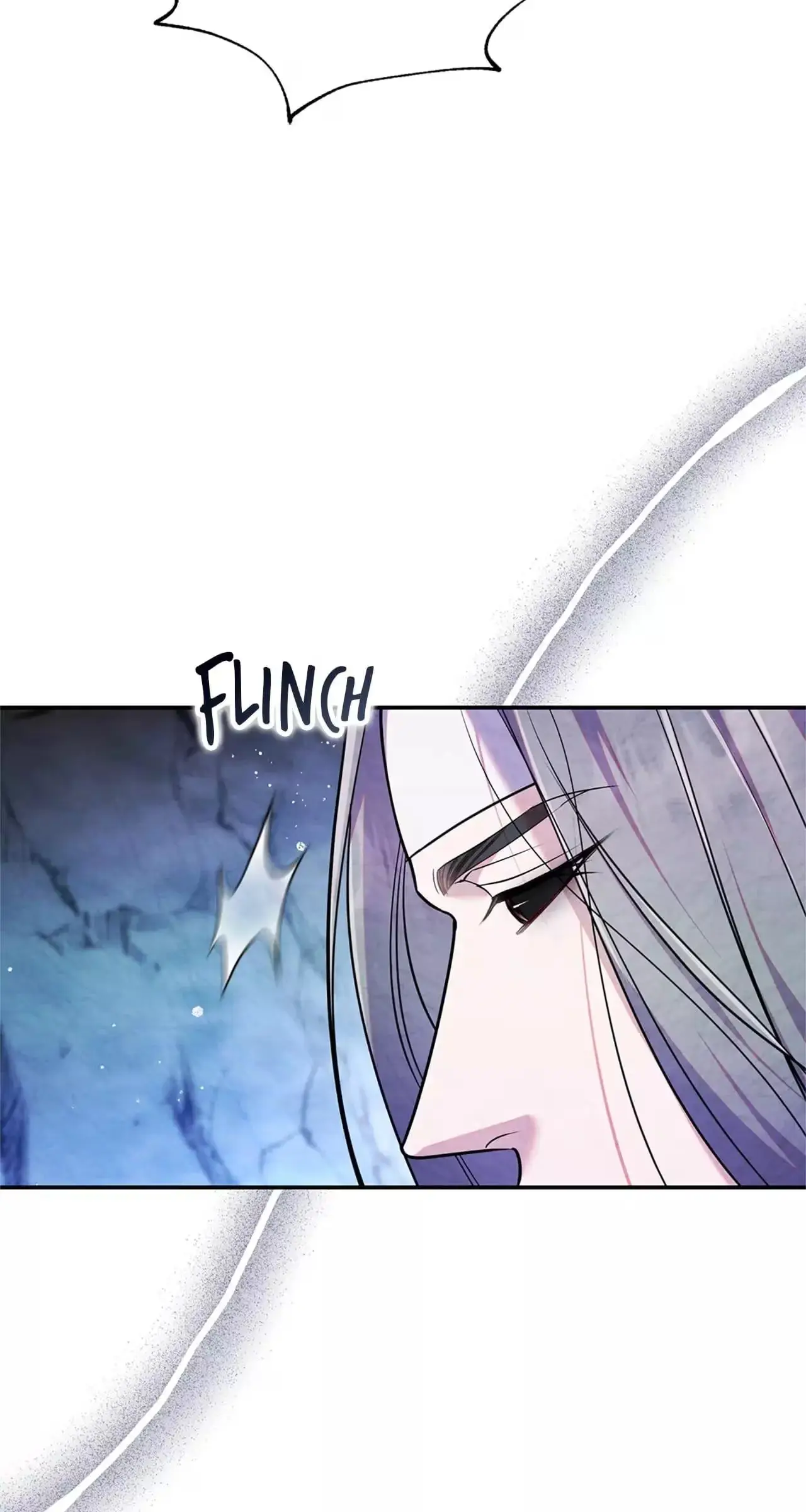 Read Fox Groom chapter 13 image 20 on Lezhin