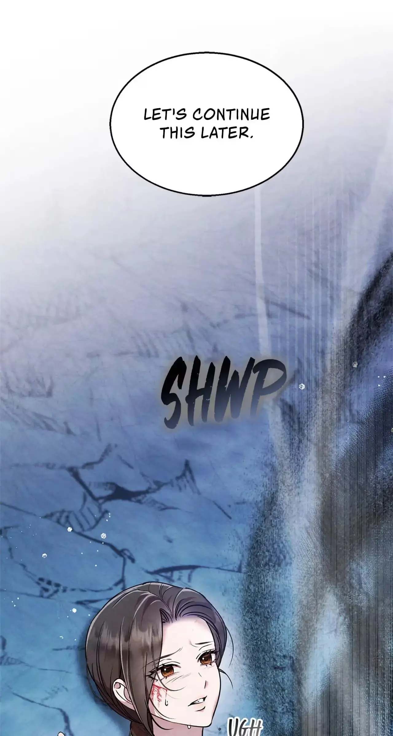 Read Fox Groom chapter 13 image 22 on Lezhin