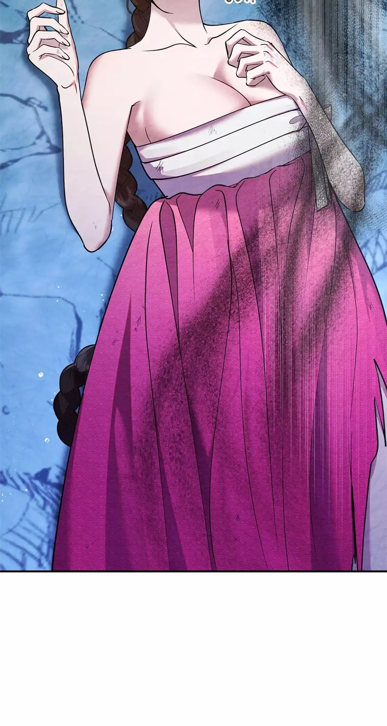 Read Fox Groom chapter 13 image 23 on Lezhin