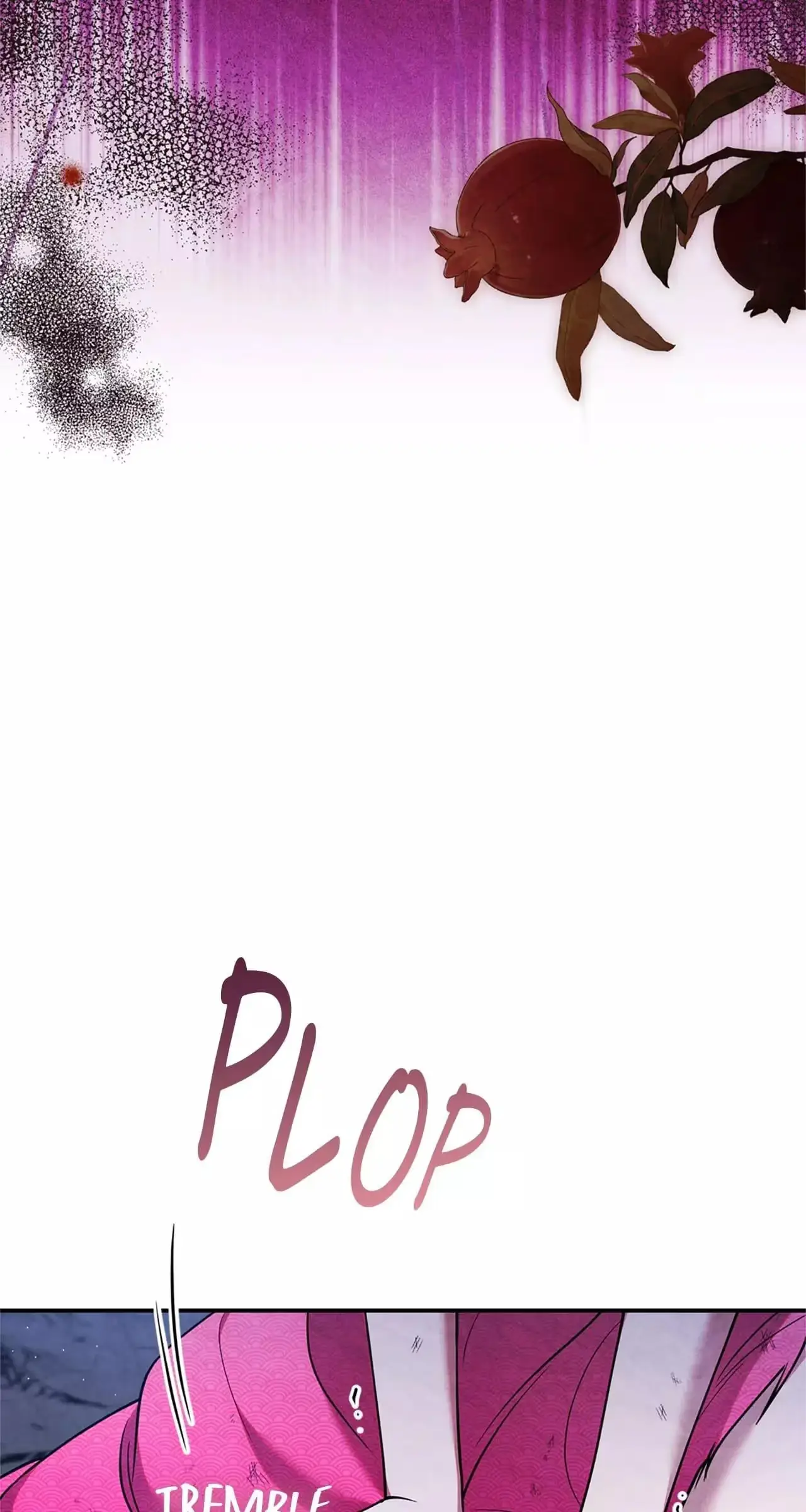 Read Fox Groom chapter 13 image 27 on Lezhin