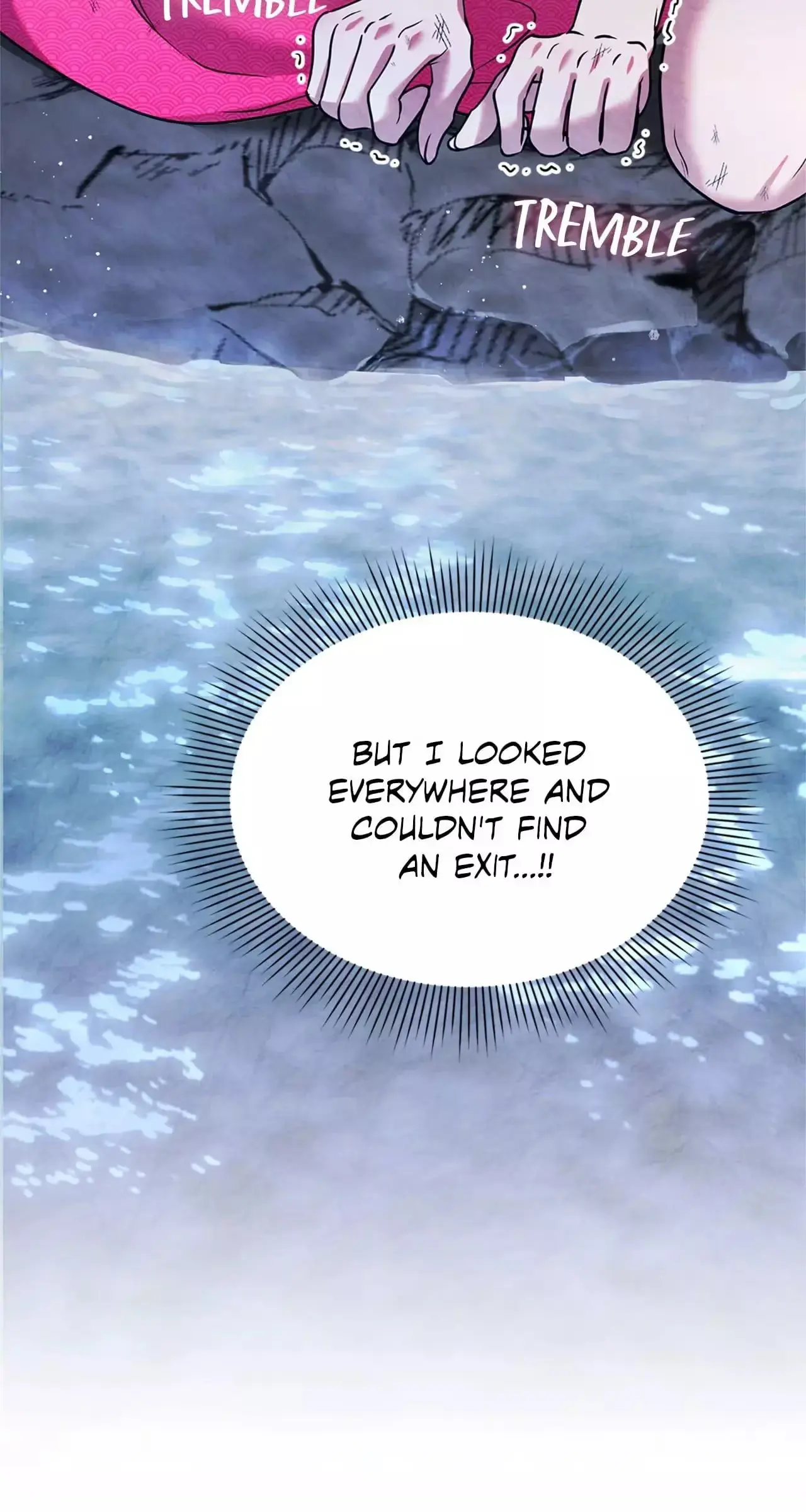 Read Fox Groom chapter 13 image 28 on Lezhin