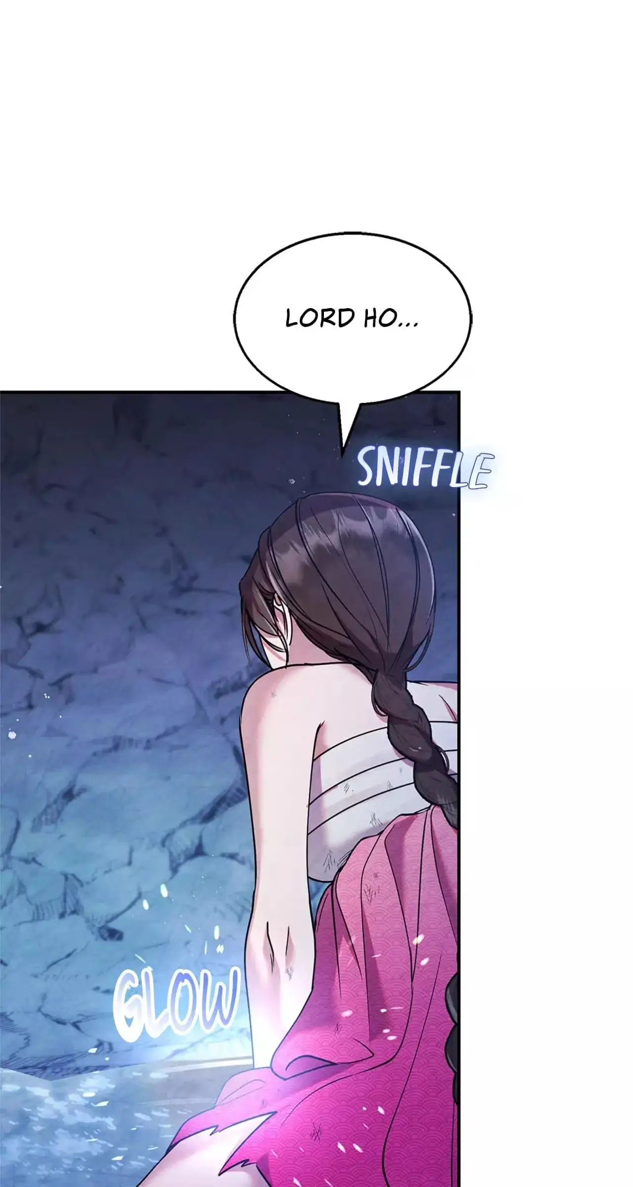 Read Fox Groom chapter 13 image 29 on Lezhin