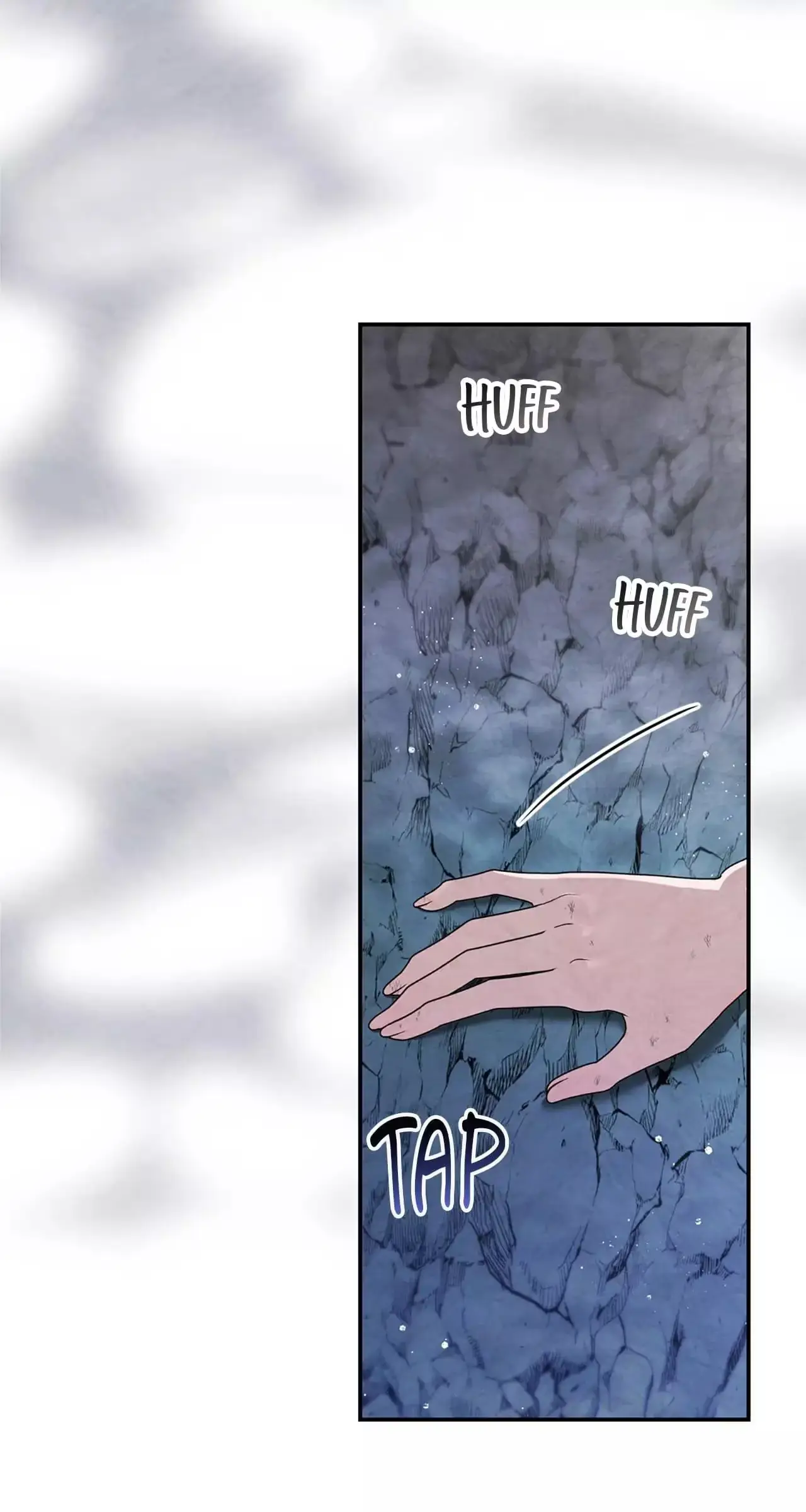 Read Fox Groom chapter 13 image 3 on Lezhin