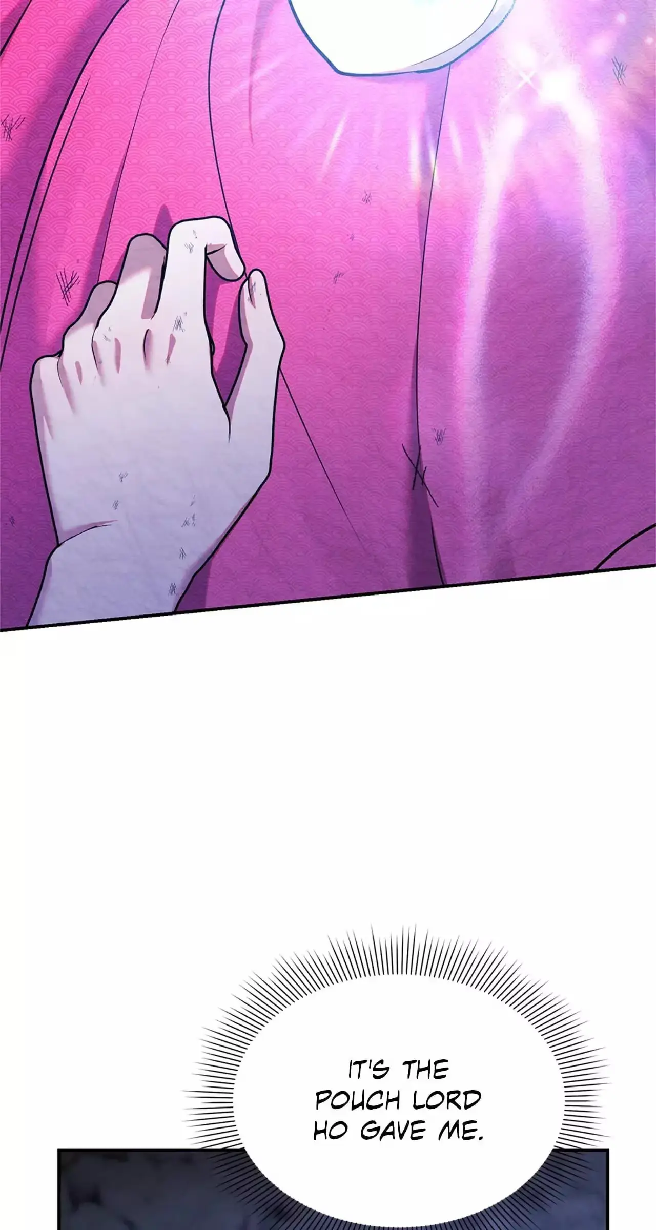 Read Fox Groom chapter 13 image 33 on Lezhin