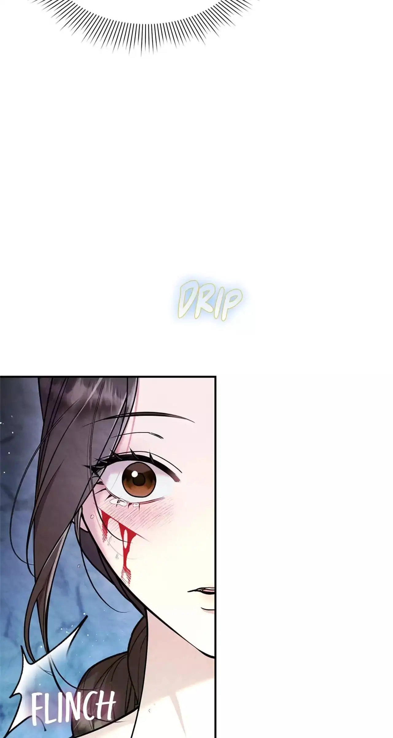 Read Fox Groom chapter 13 image 35 on Lezhin