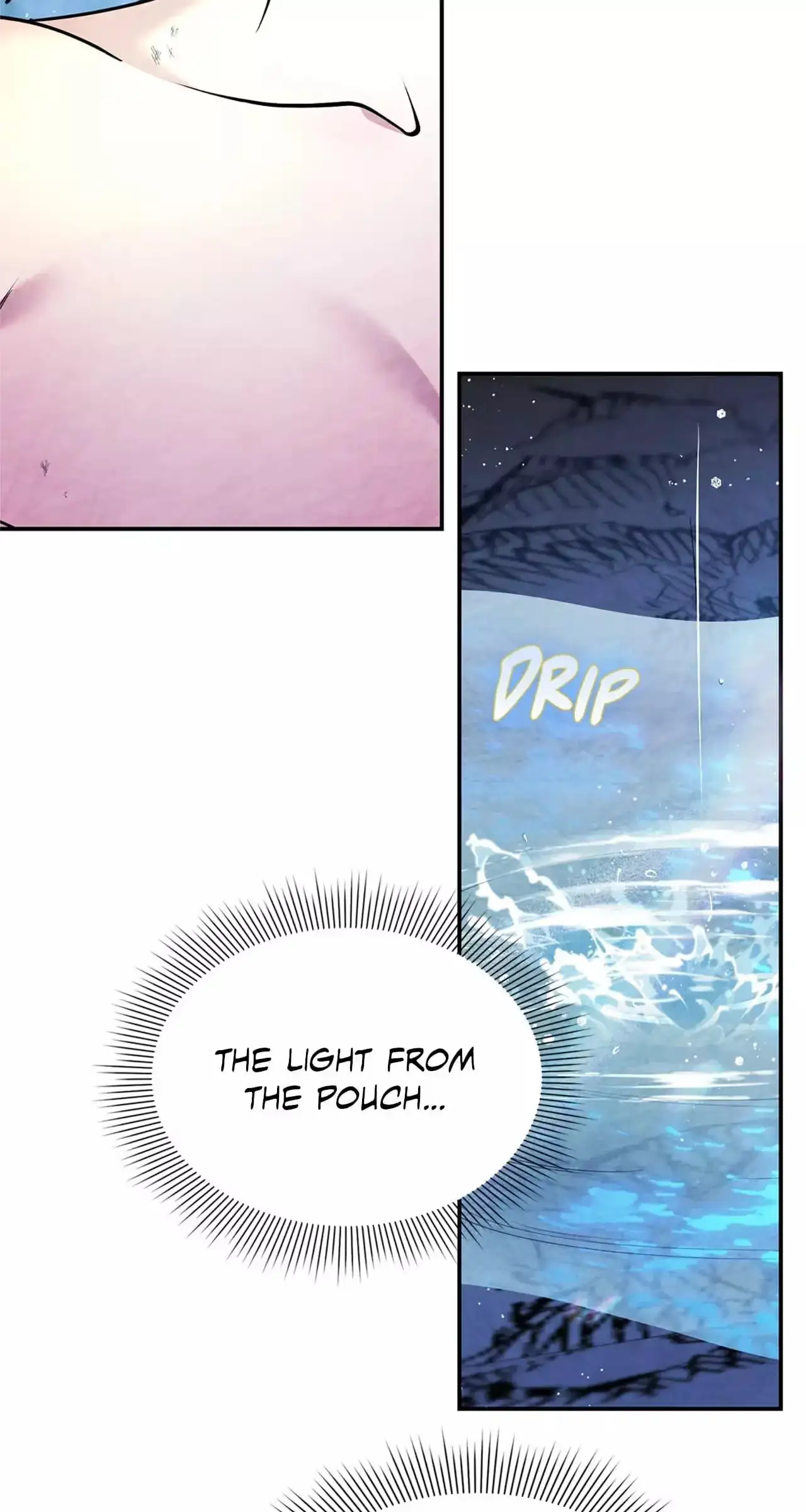Read Fox Groom chapter 13 image 36 on Lezhin