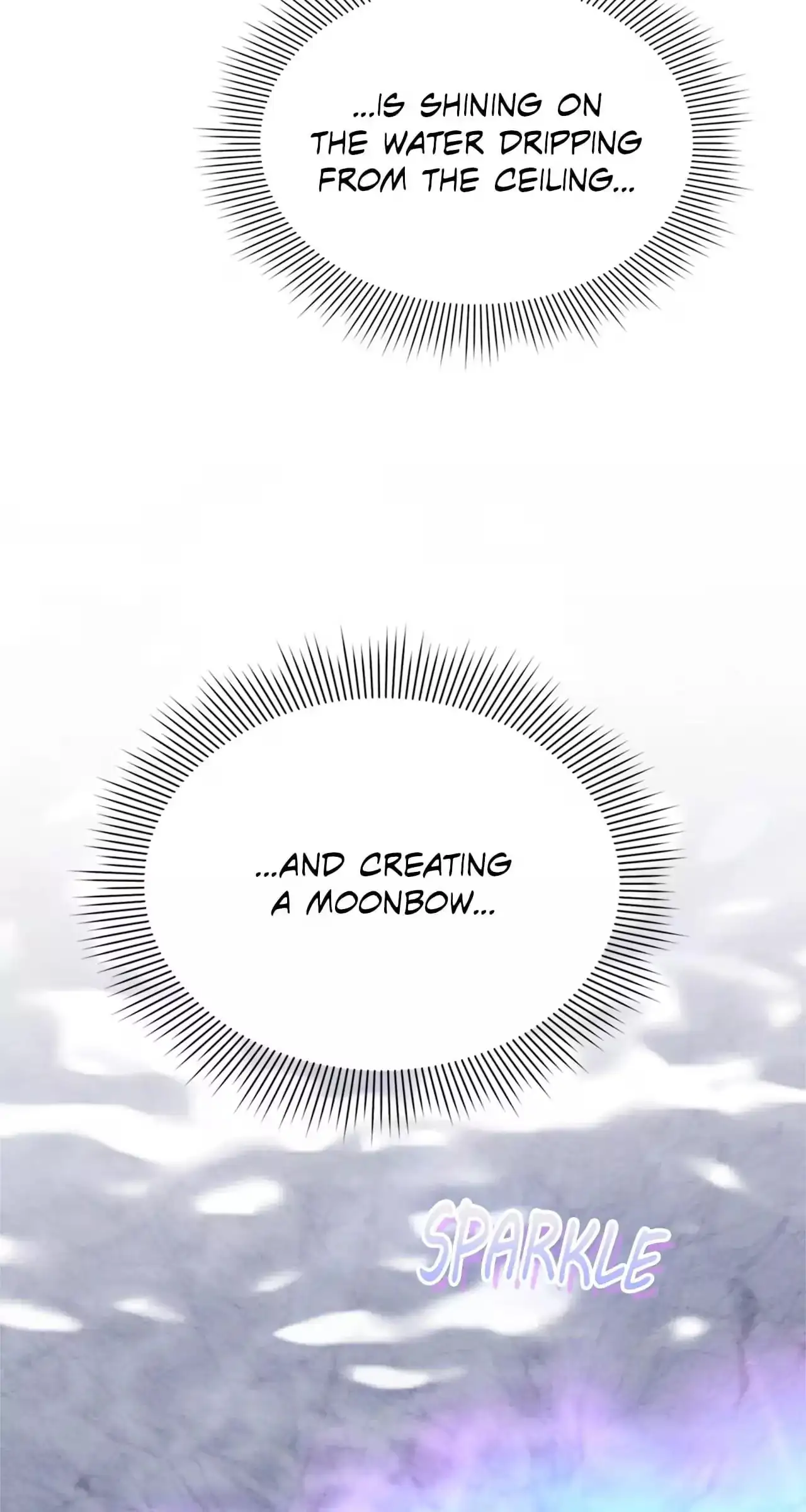 Read Fox Groom chapter 13 image 37 on Lezhin
