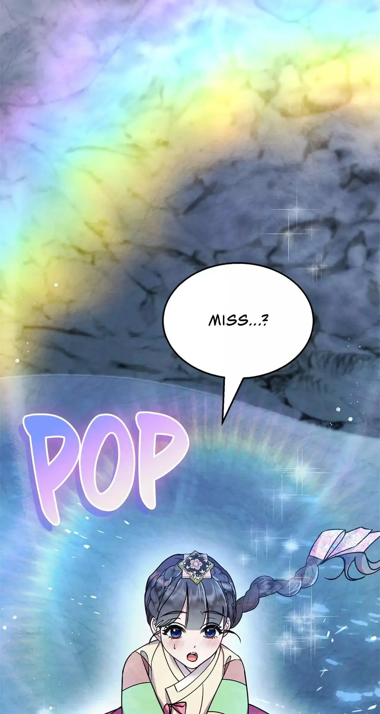 Read Fox Groom chapter 13 image 38 on Lezhin