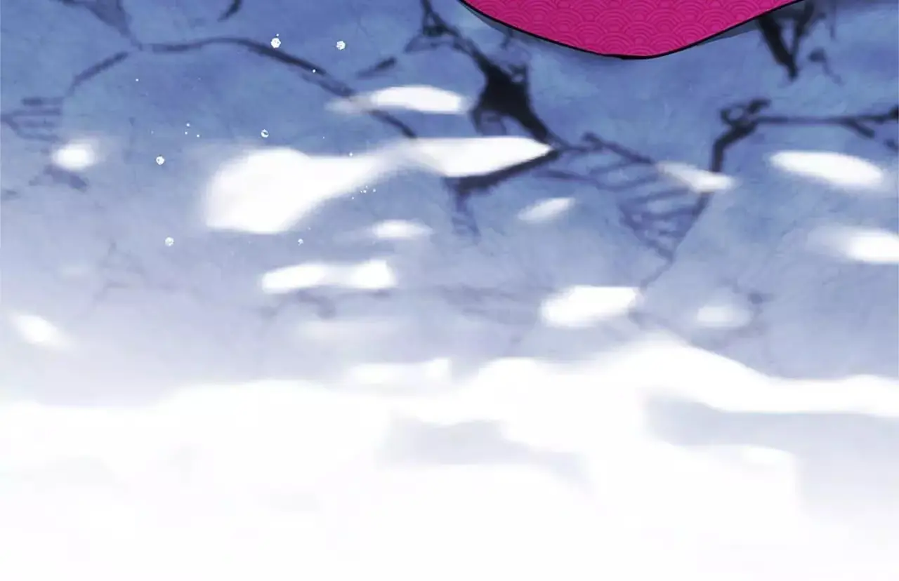 Read Fox Groom chapter 13 image 40 on Lezhin