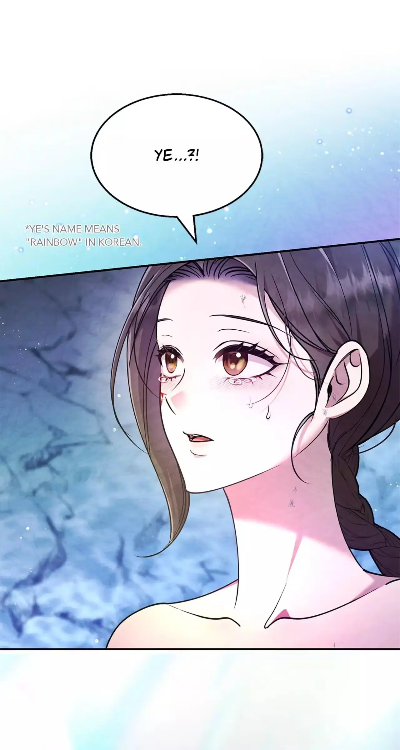 Read Fox Groom chapter 13 image 41 on Lezhin