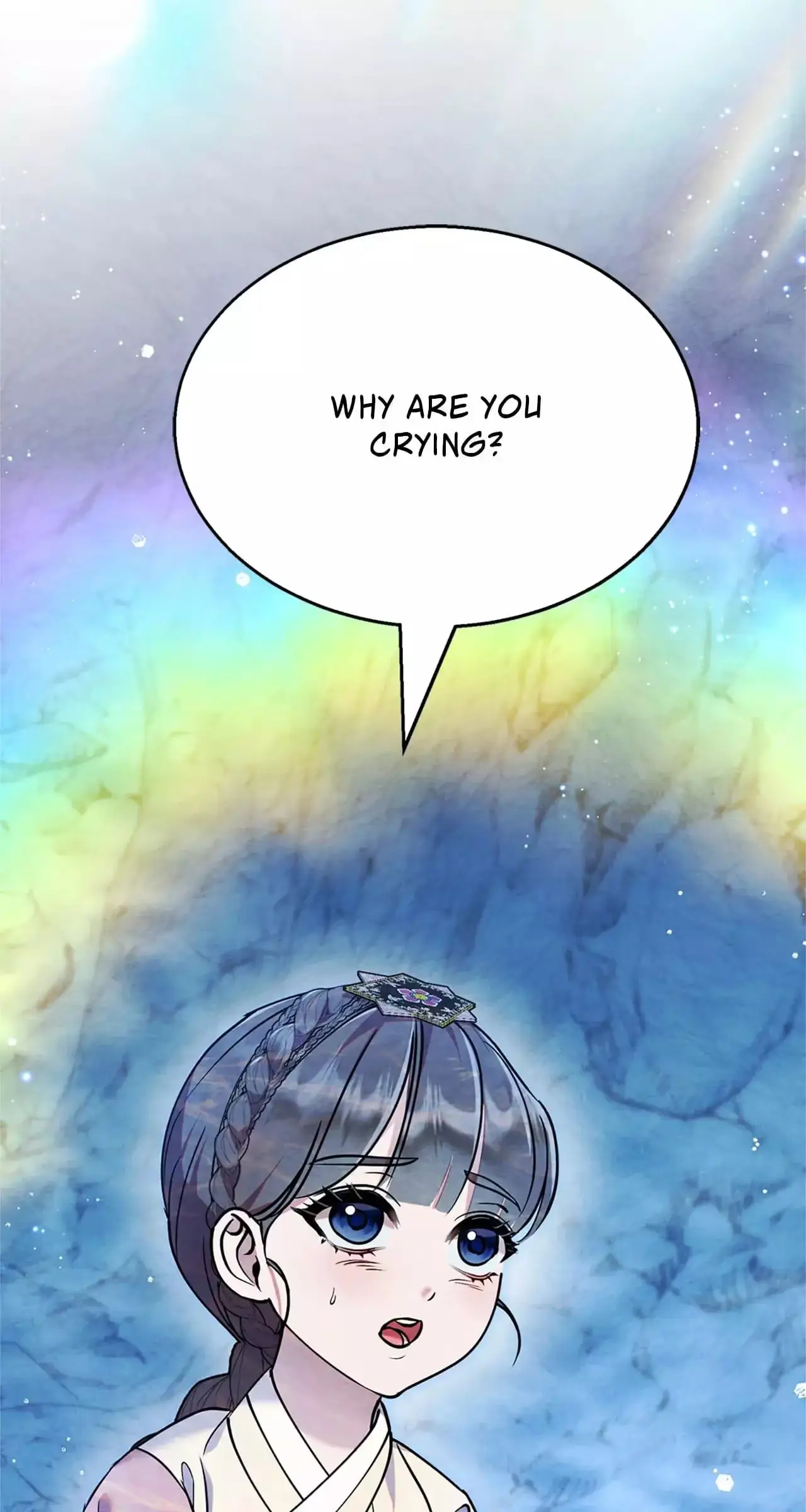 Read Fox Groom chapter 13 image 42 on Lezhin