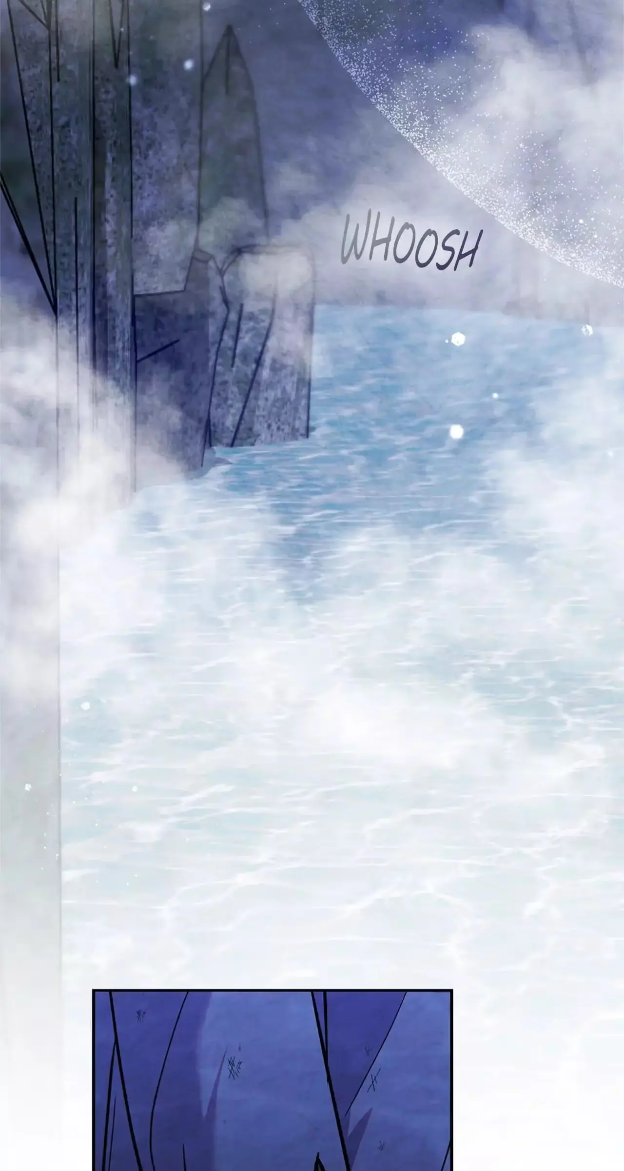Read Fox Groom chapter 13 image 46 on Lezhin