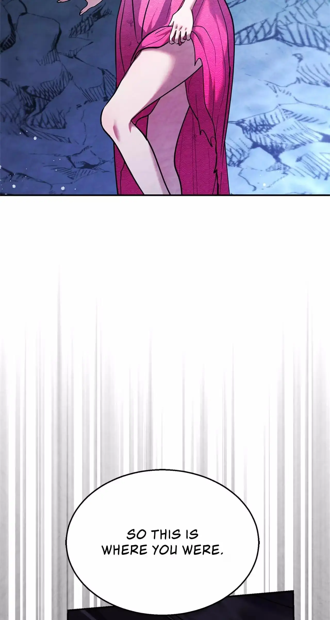 Read Fox Groom chapter 13 image 5 on Lezhin