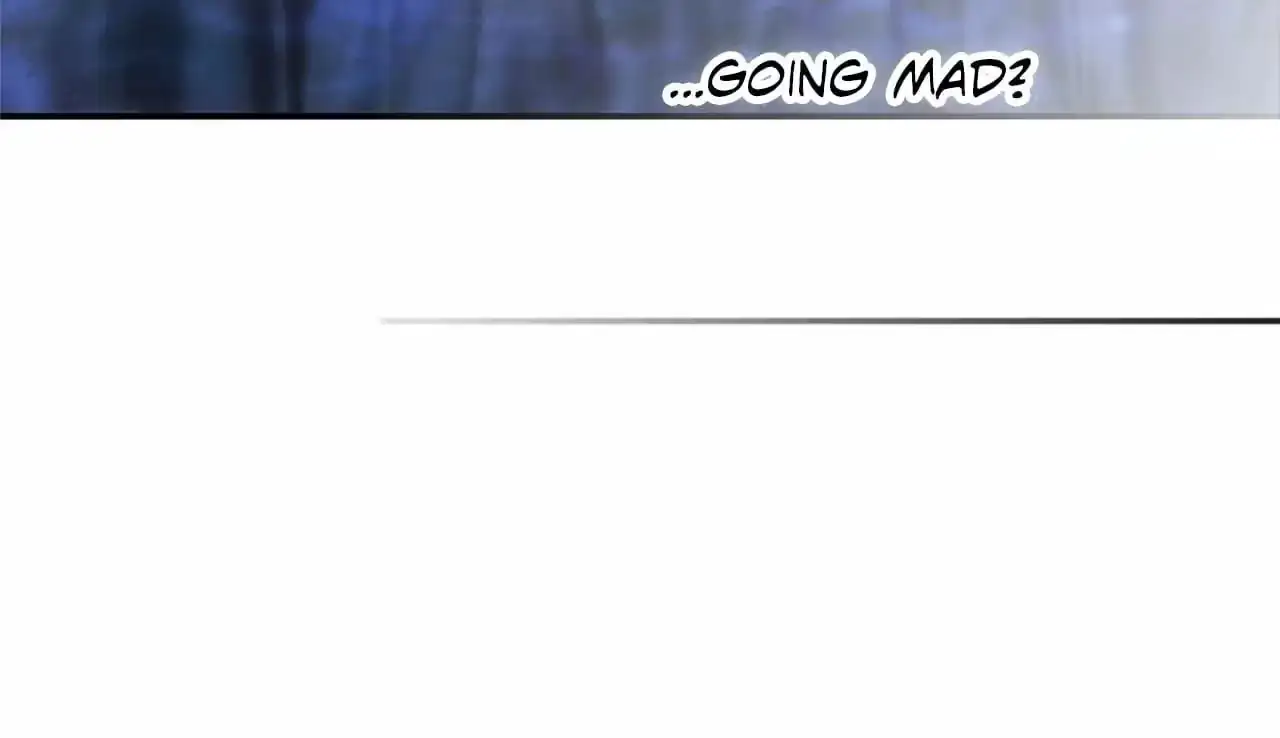 Read Fox Groom chapter 13 image 50 on Lezhin