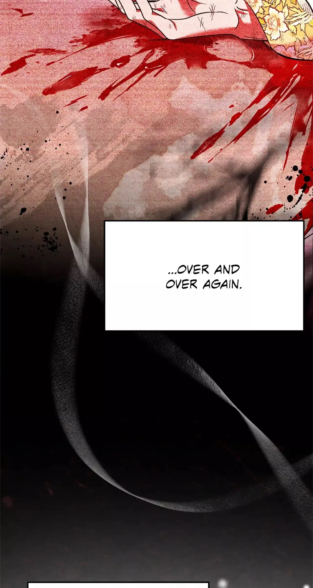 Read Fox Groom chapter 13 image 52 on Lezhin