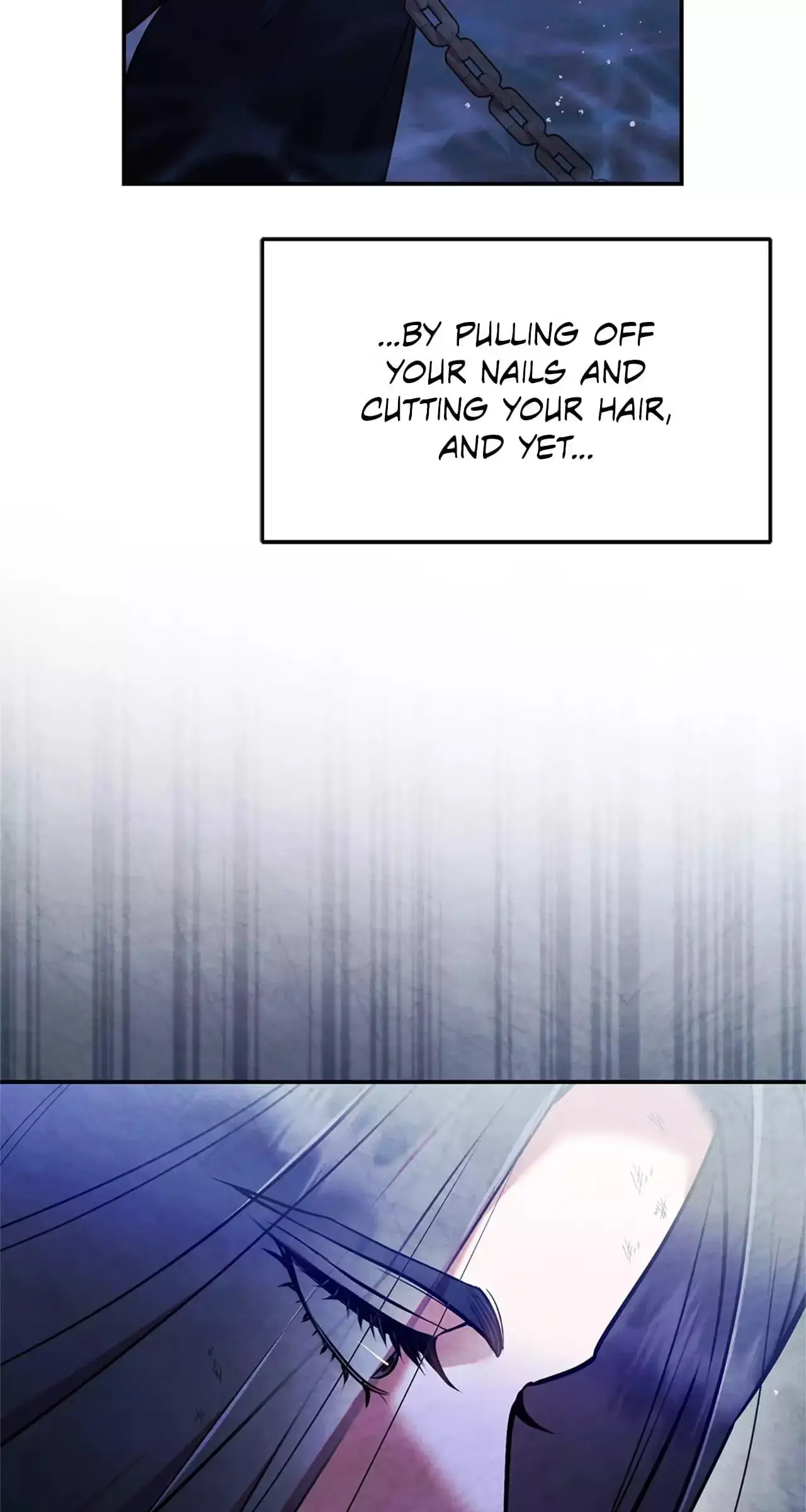 Read Fox Groom chapter 13 image 54 on Lezhin