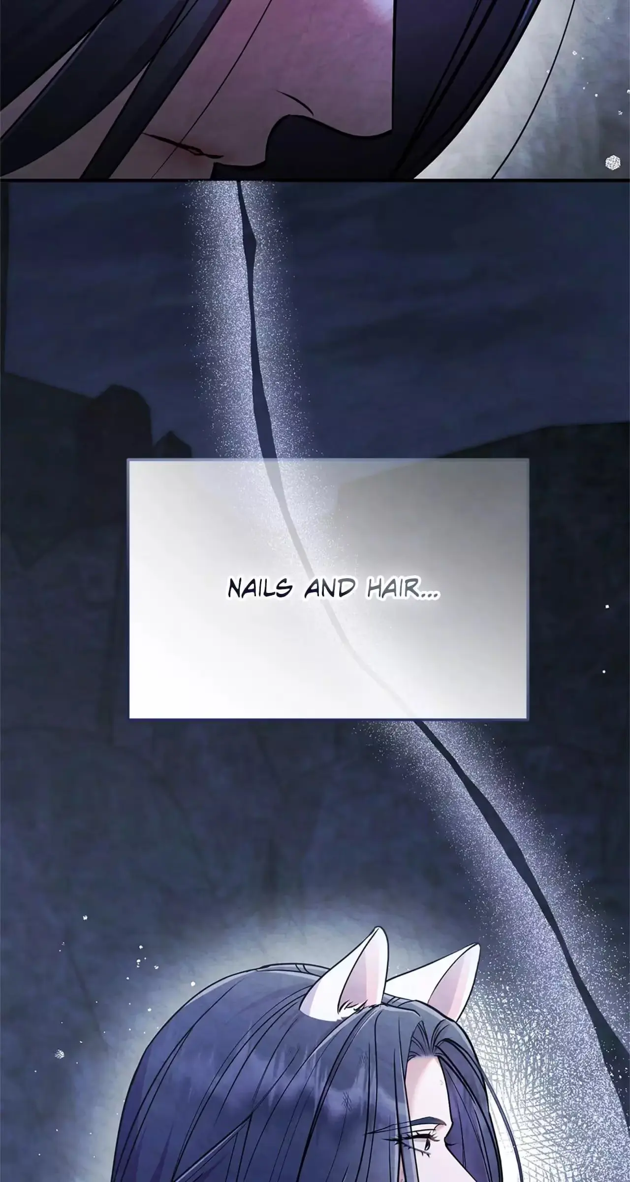 Read Fox Groom chapter 13 image 55 on Lezhin