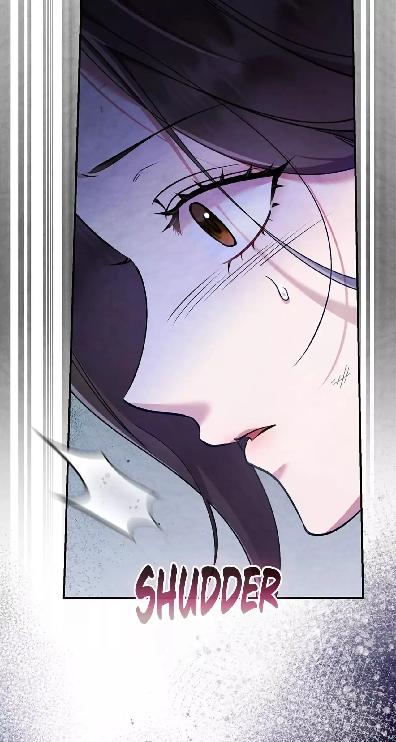 Read Fox Groom chapter 13 image 6 on Lezhin