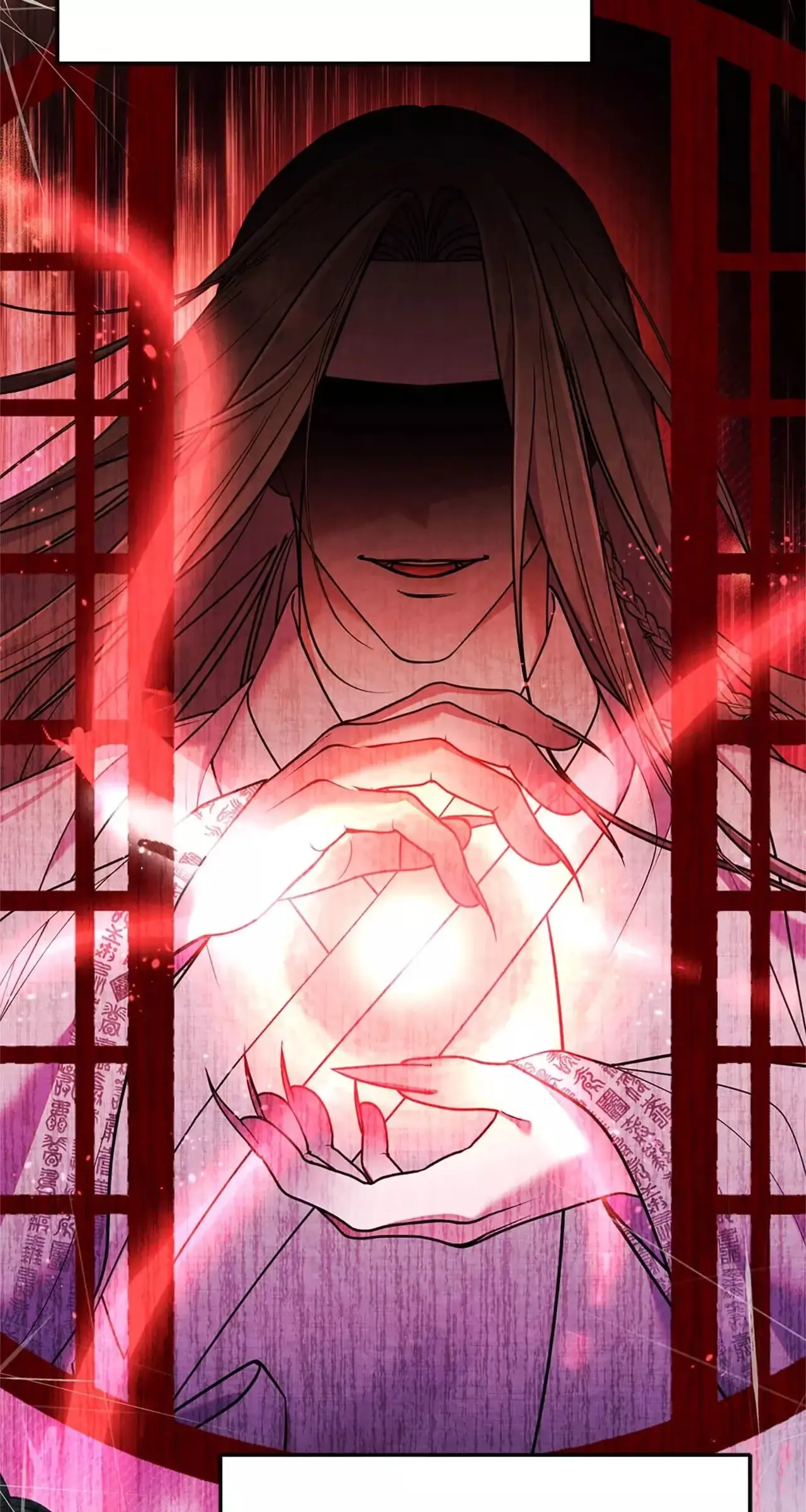 Read Fox Groom chapter 13 image 60 on Lezhin