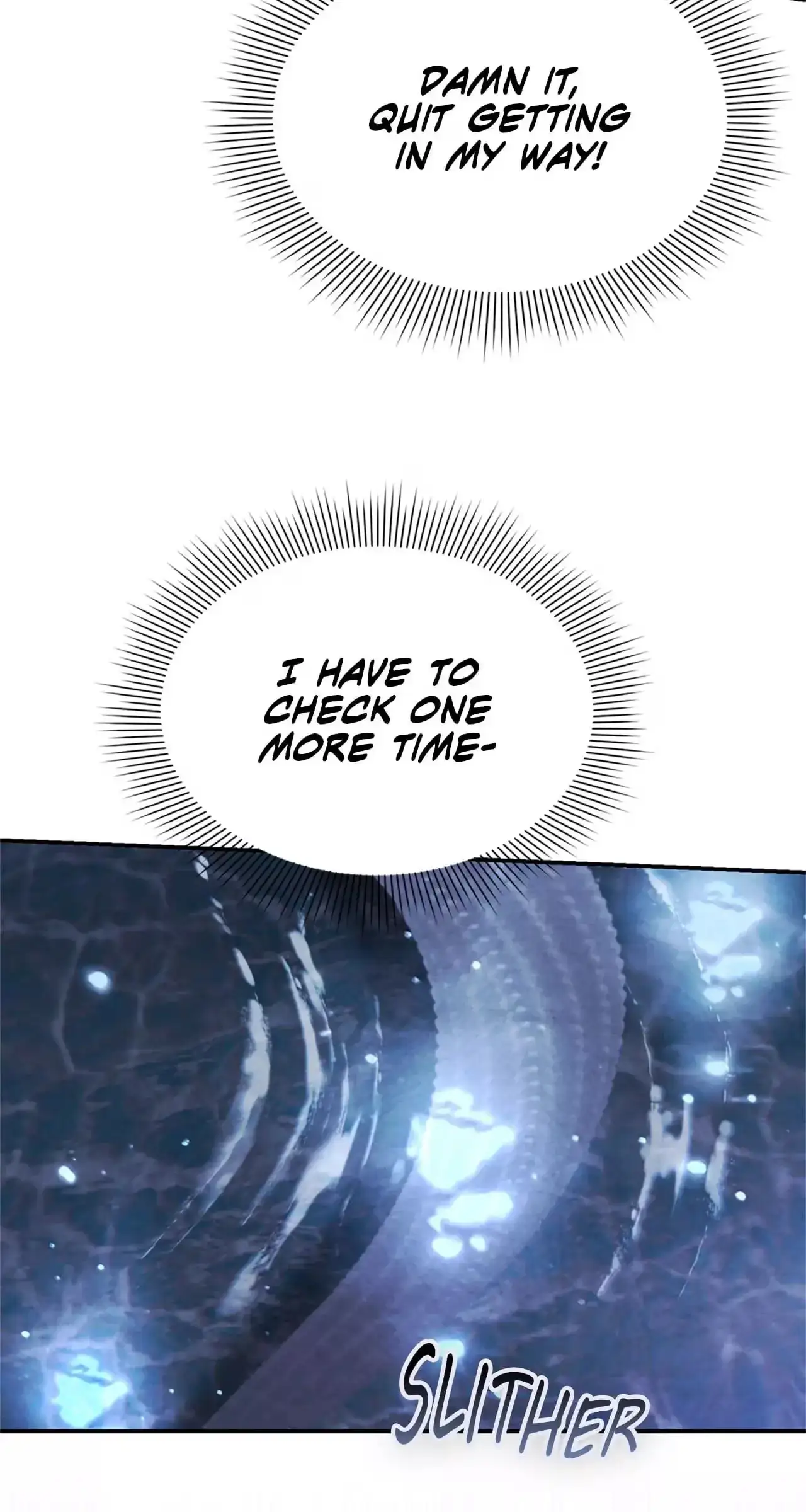 Read Fox Groom chapter 13 image 64 on Lezhin