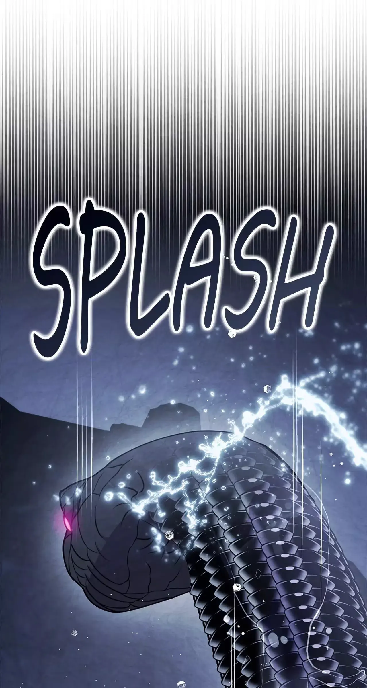Read Fox Groom chapter 13 image 65 on Lezhin