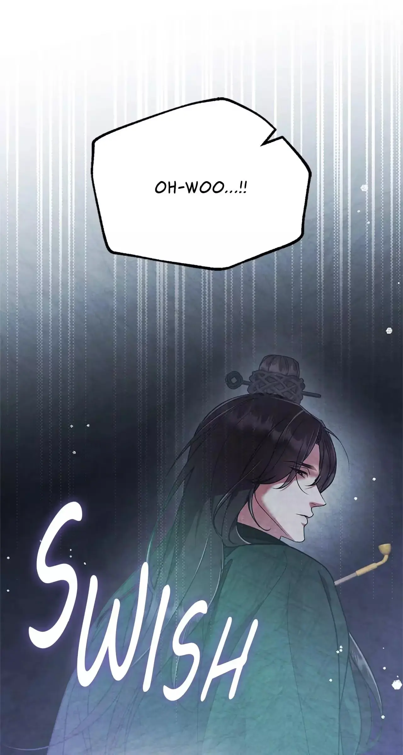 Read Fox Groom chapter 13 image 67 on Lezhin