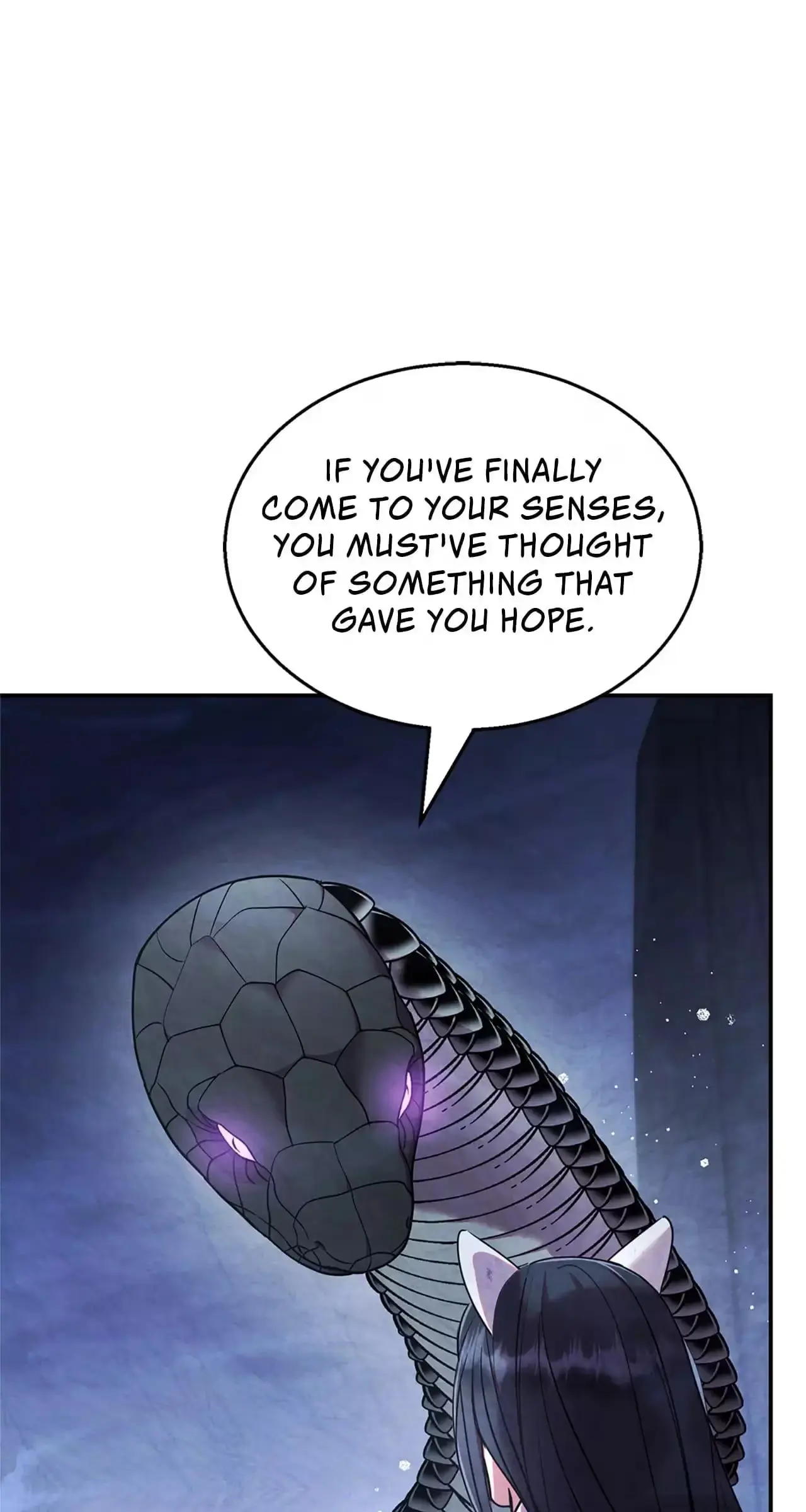 Read Fox Groom chapter 13 image 72 on Lezhin