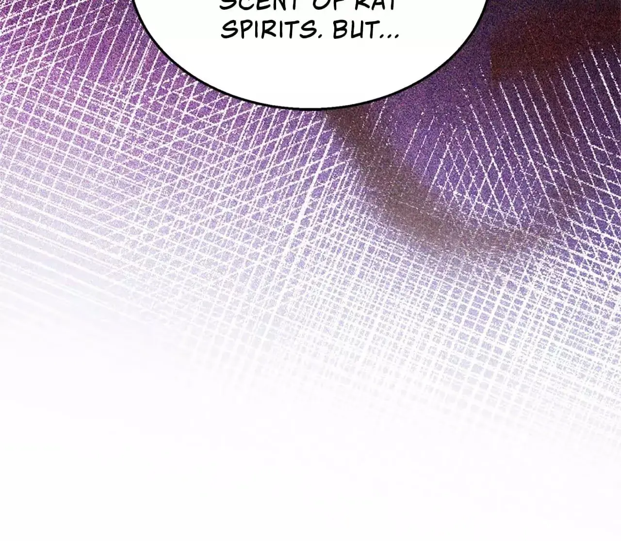 Read Fox Groom chapter 13 image 75 on Lezhin