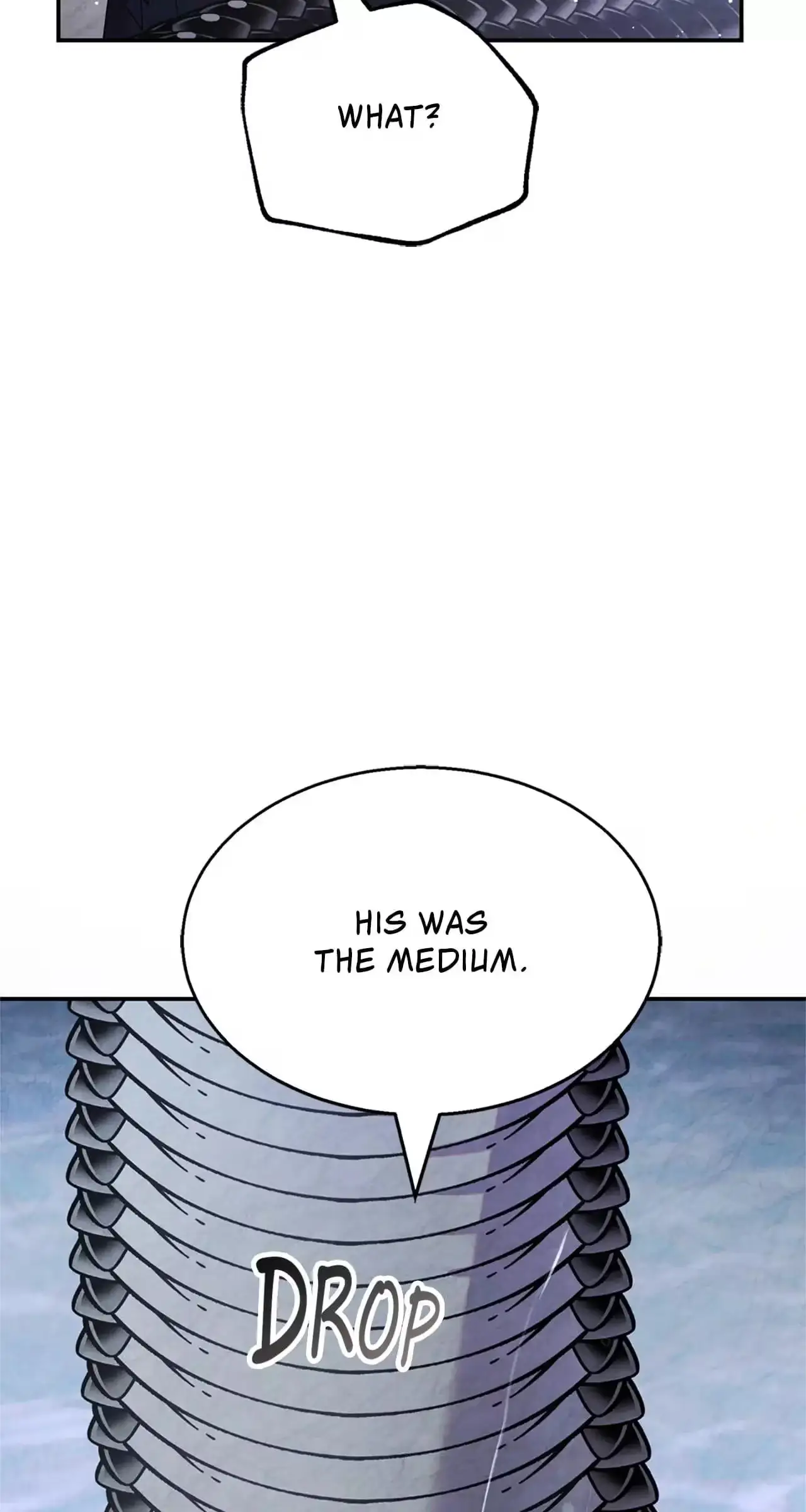 Read Fox Groom chapter 13 image 77 on Lezhin