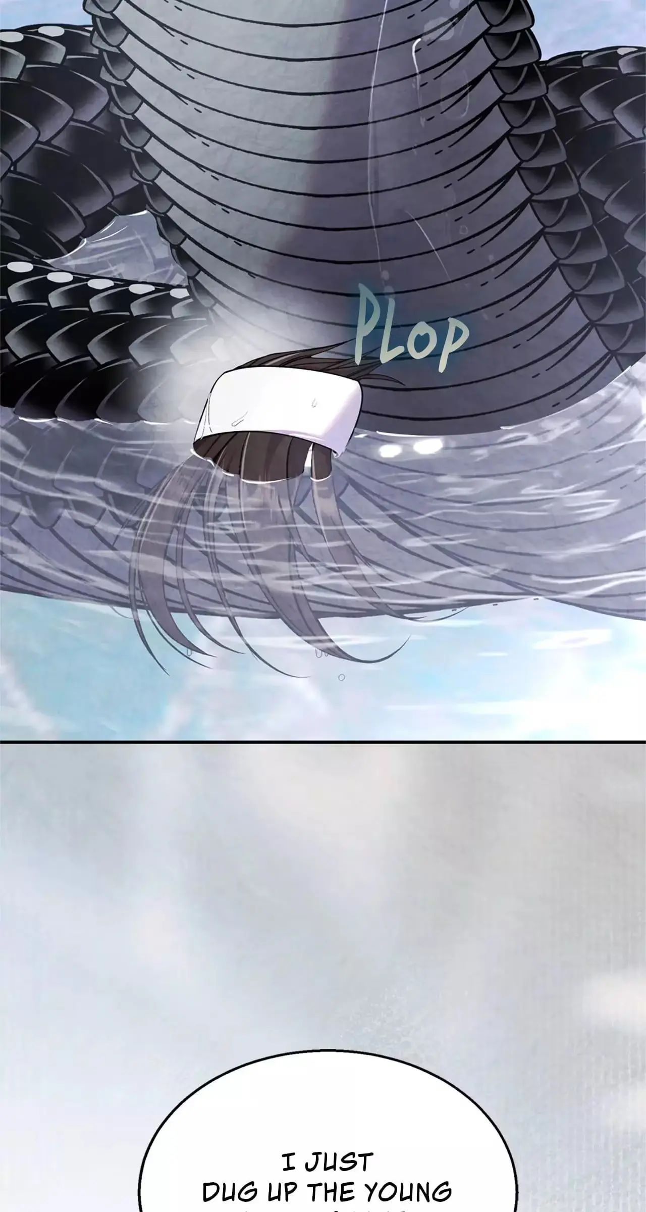 Read Fox Groom chapter 13 image 78 on Lezhin