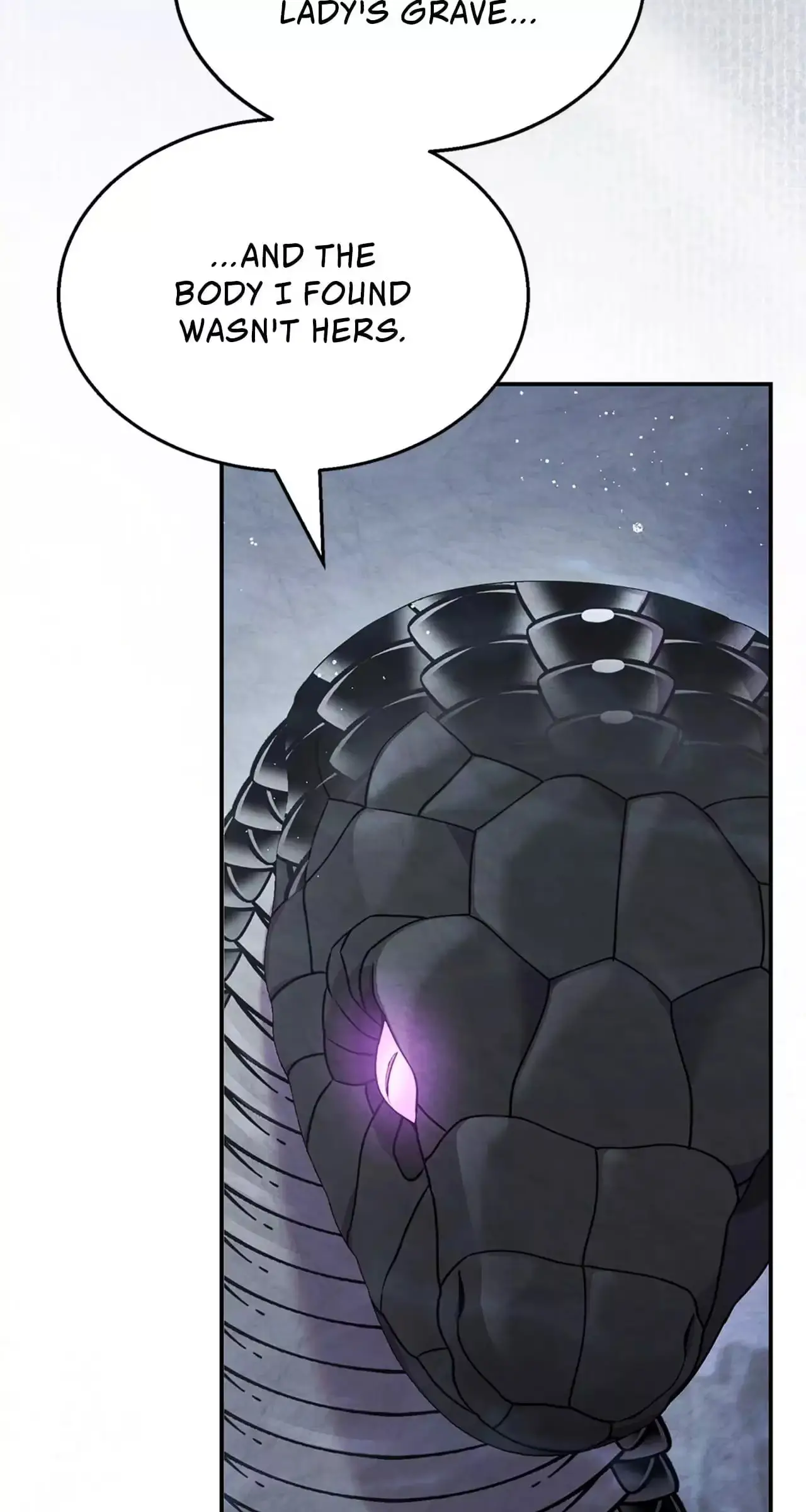 Read Fox Groom chapter 13 image 79 on Lezhin