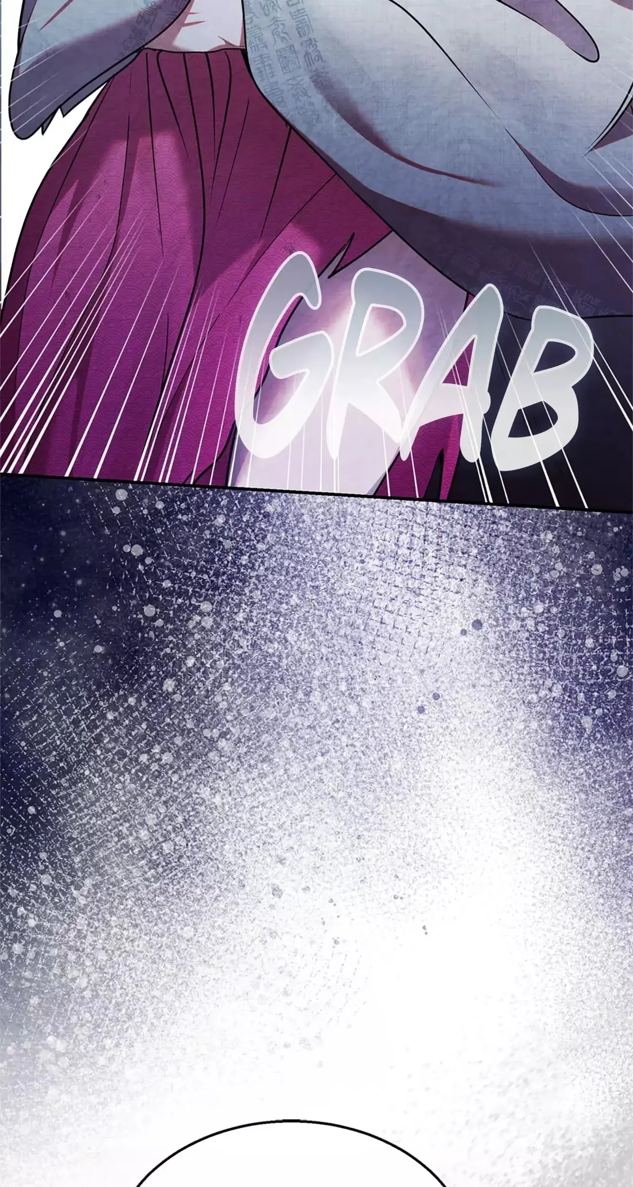 Read Fox Groom chapter 13 image 8 on Lezhin