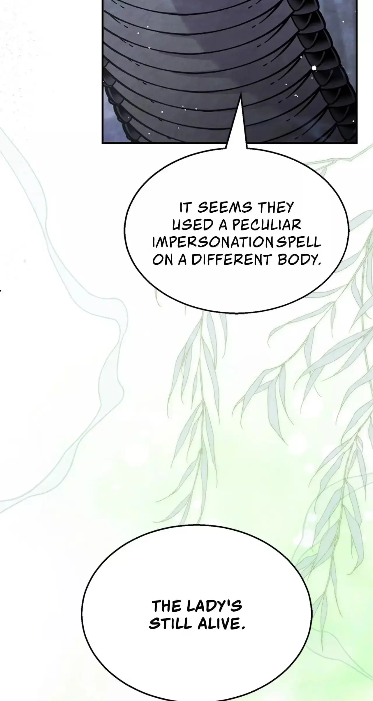 Read Fox Groom chapter 13 image 80 on Lezhin