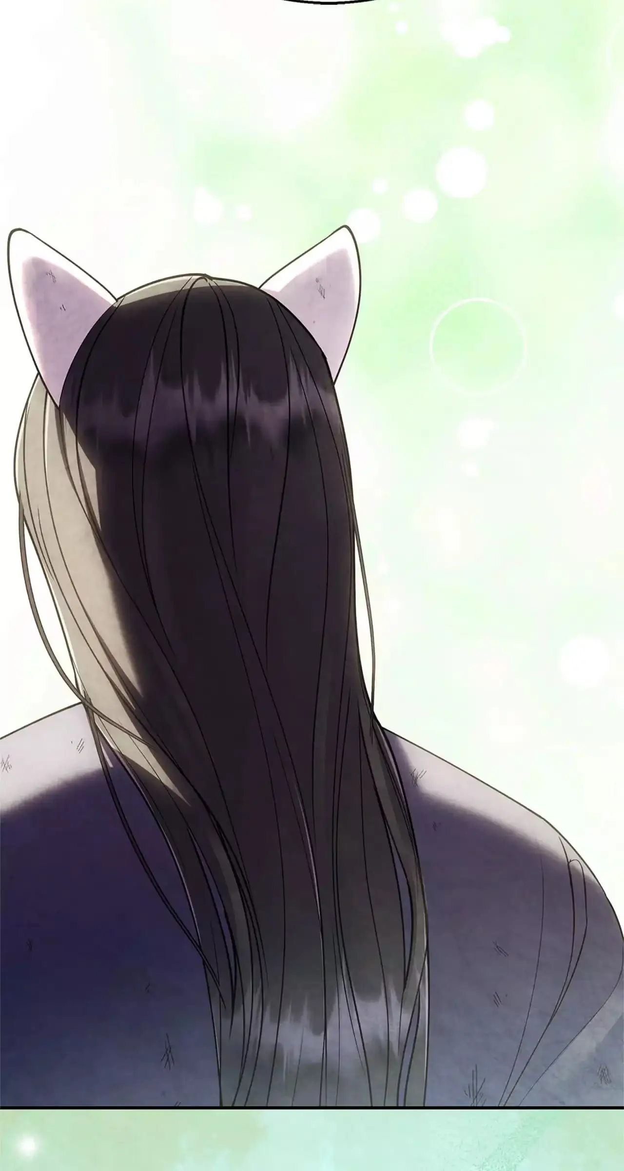 Read Fox Groom chapter 13 image 81 on Lezhin
