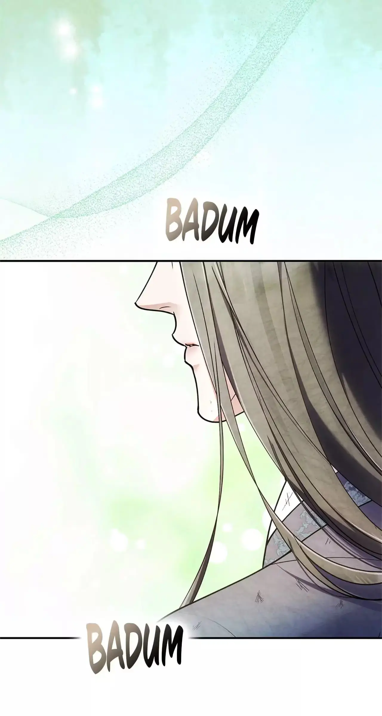 Read Fox Groom chapter 13 image 82 on Lezhin