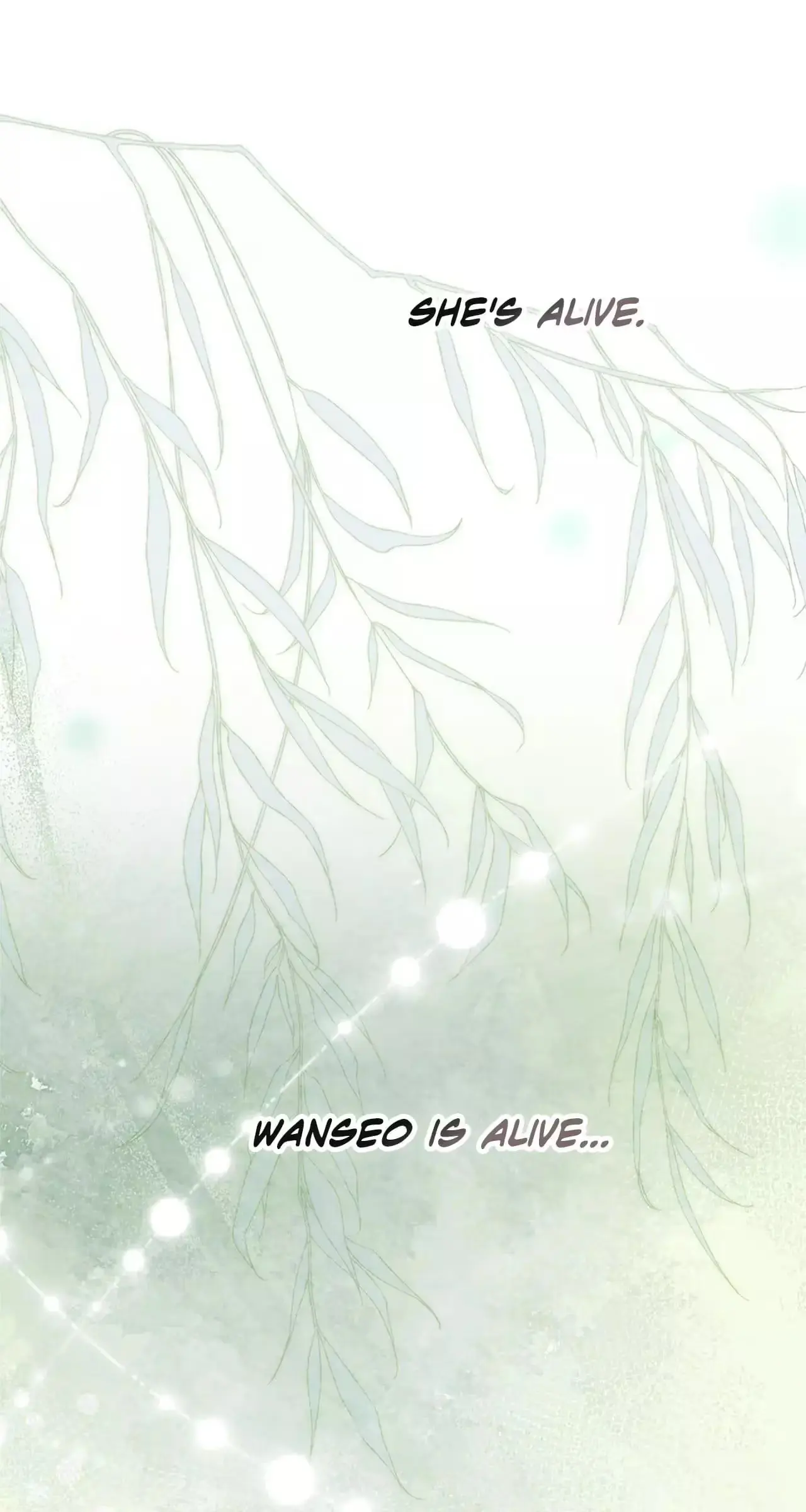 Read Fox Groom chapter 13 image 83 on Lezhin