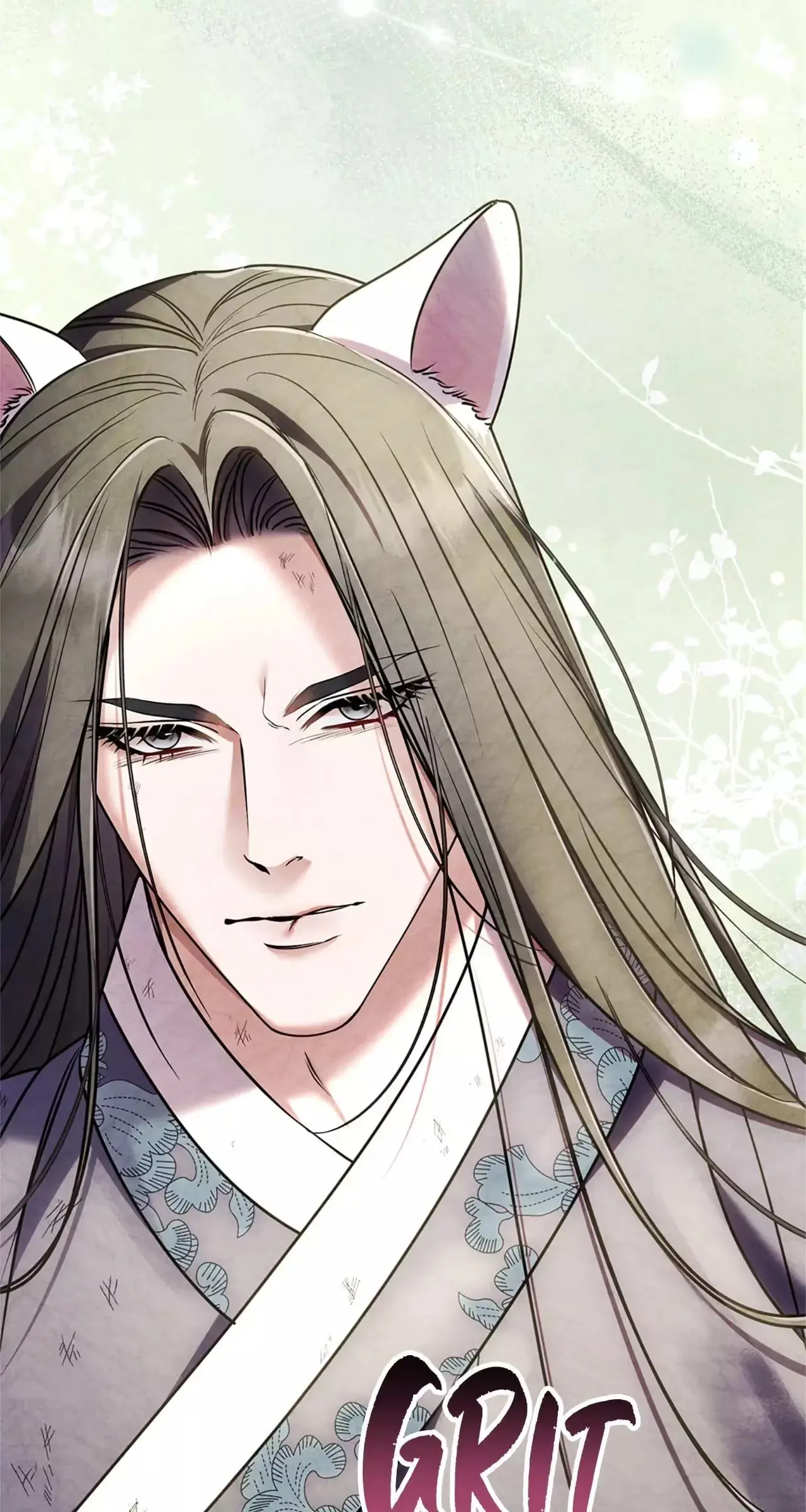 Read Fox Groom chapter 13 image 84 on Lezhin