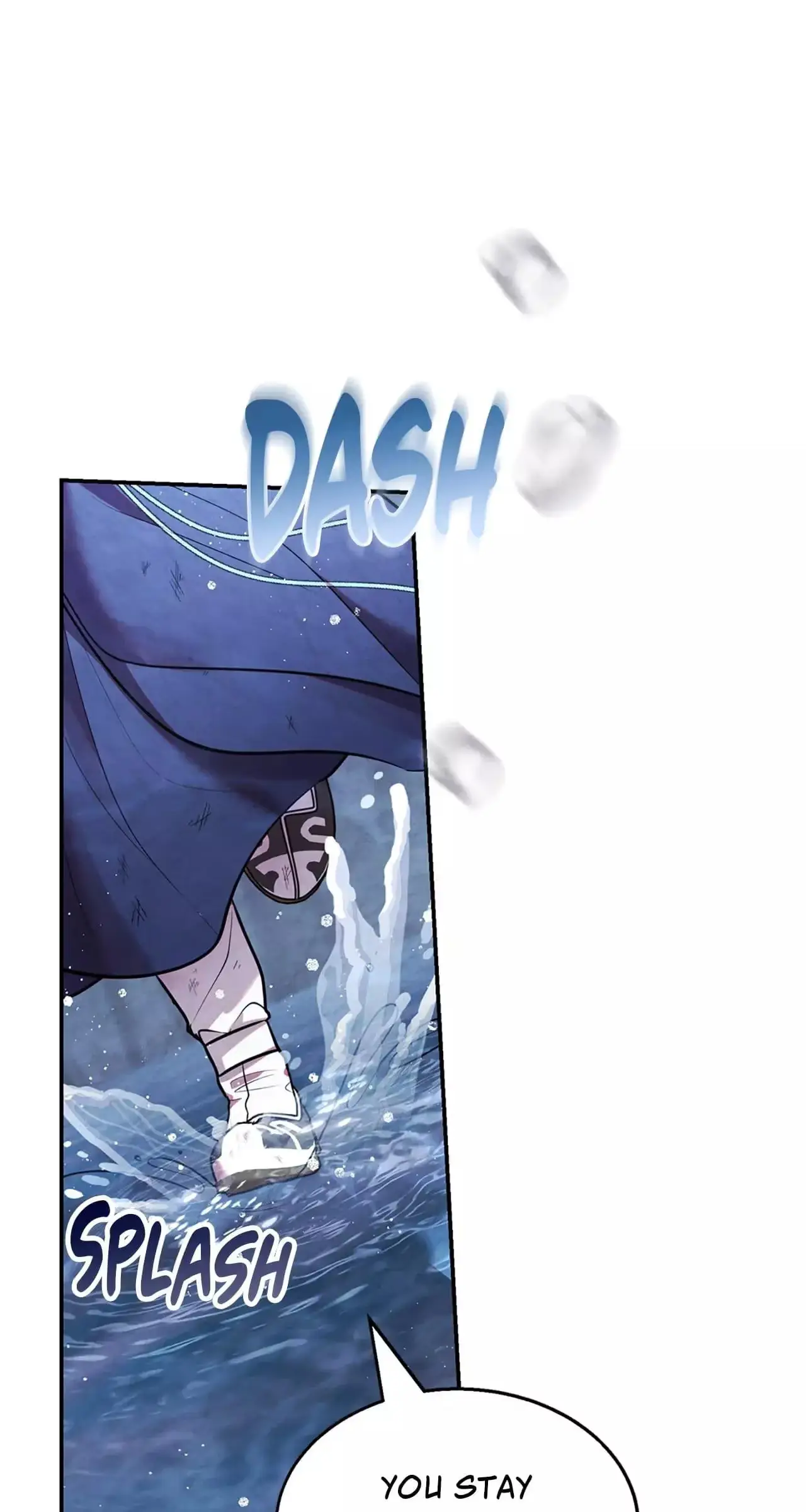 Read Fox Groom chapter 13 image 86 on Lezhin