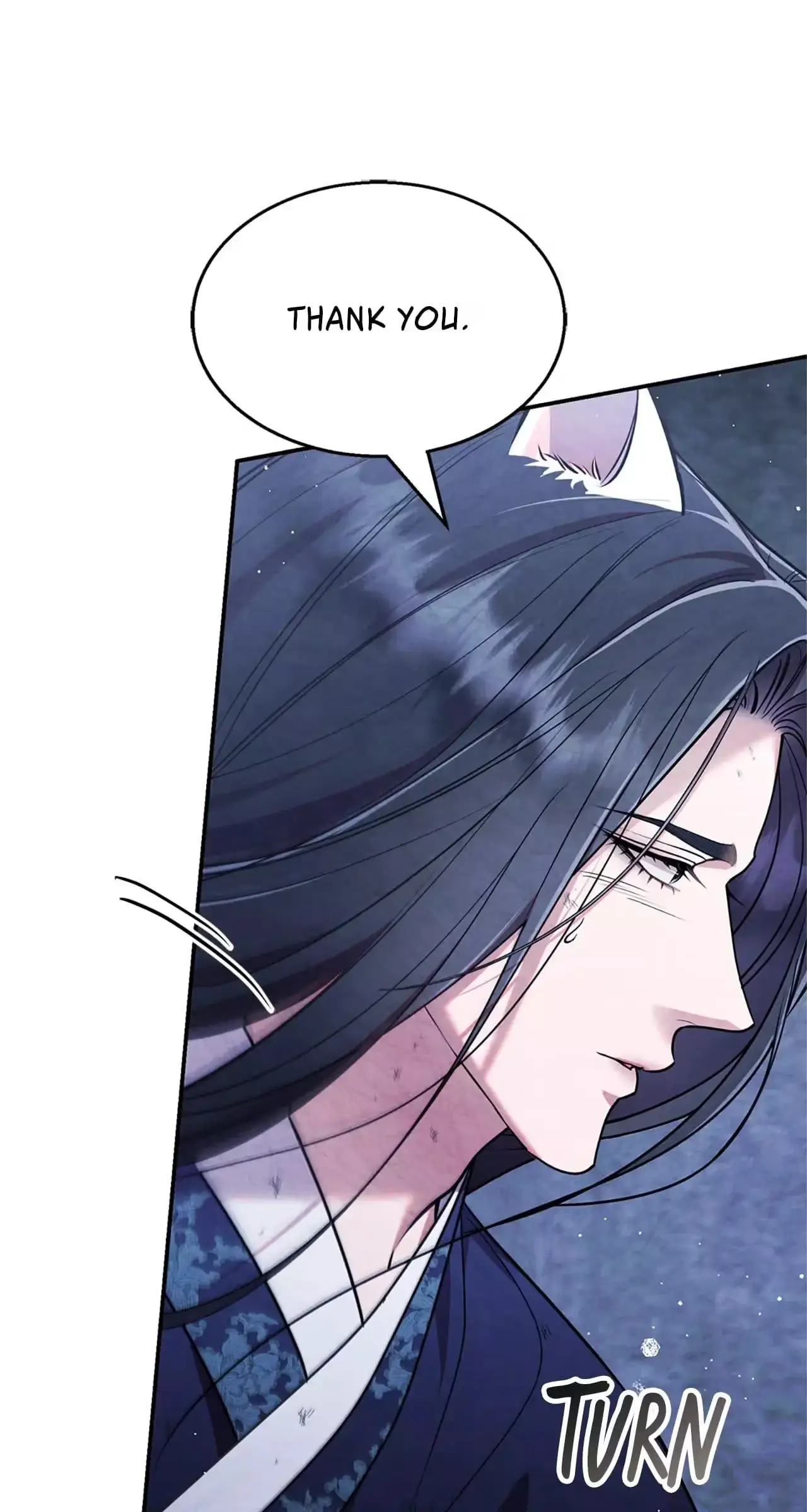 Read Fox Groom chapter 13 image 90 on Lezhin