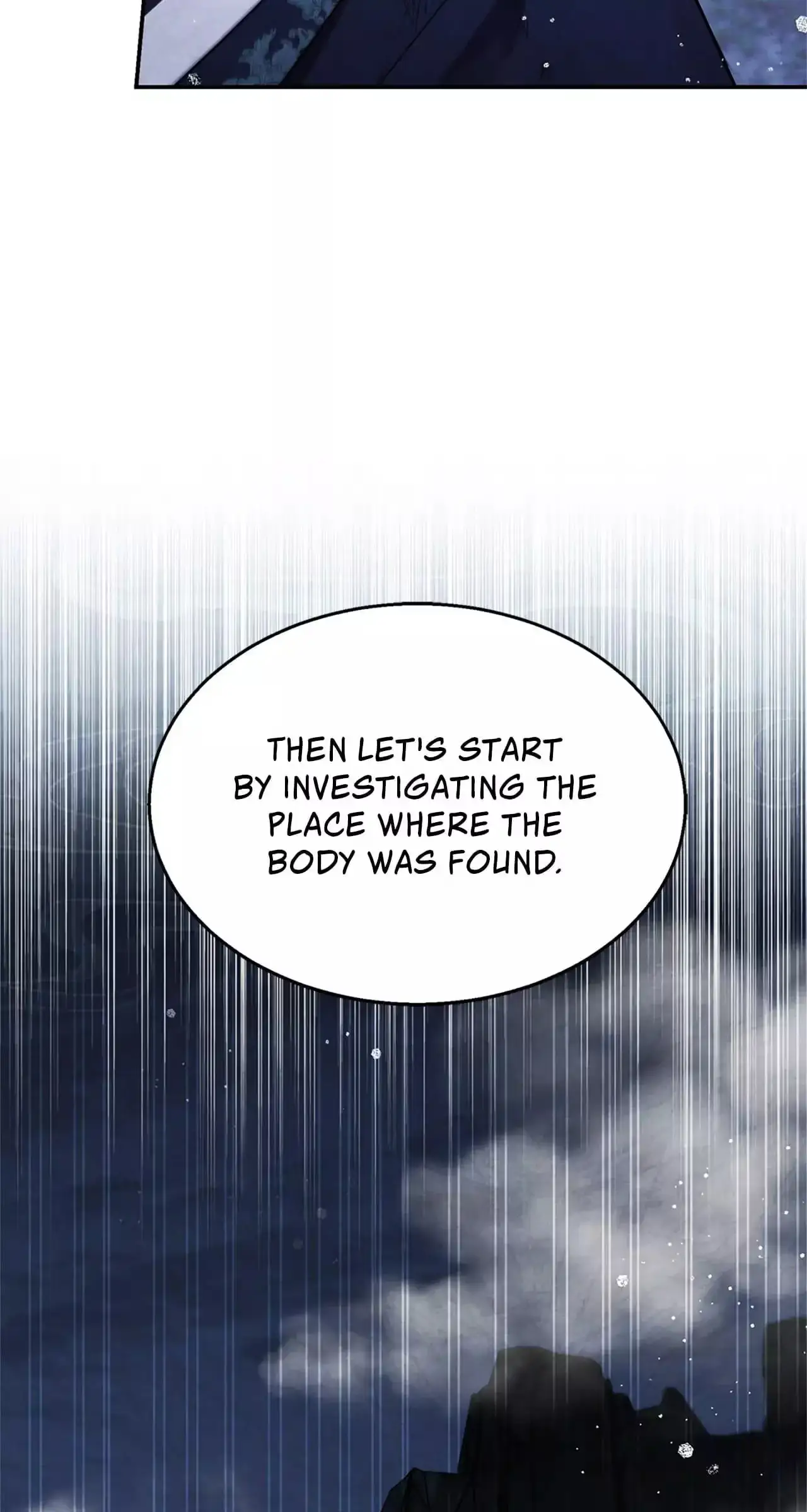 Read Fox Groom chapter 13 image 91 on Lezhin