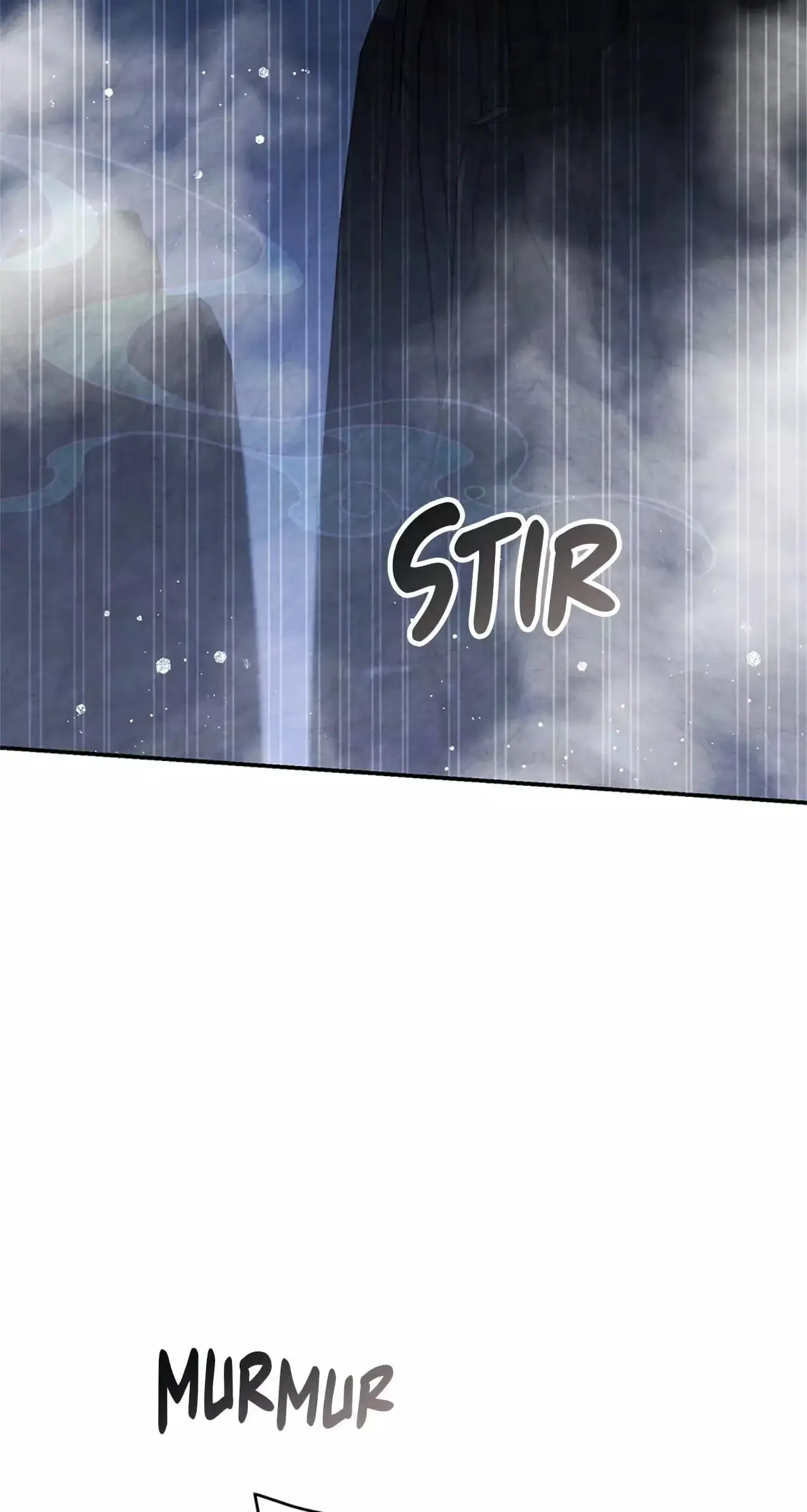 Read Fox Groom chapter 13 image 92 on Lezhin