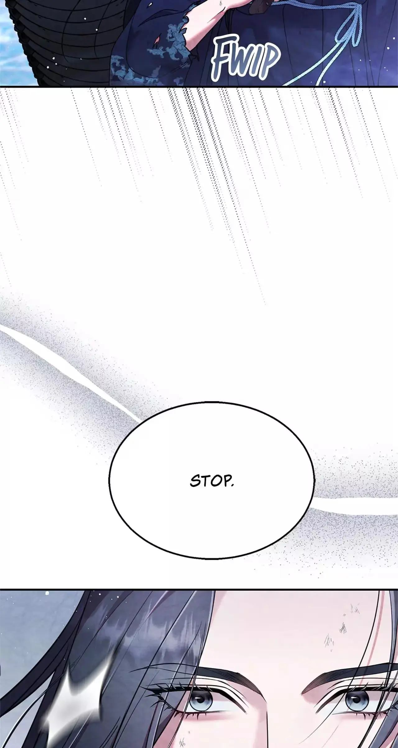 Read Fox Groom chapter 13 image 96 on Lezhin