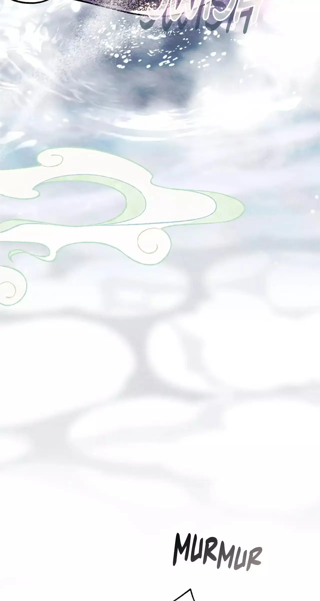 Read Fox Groom chapter 13 image 99 on Lezhin