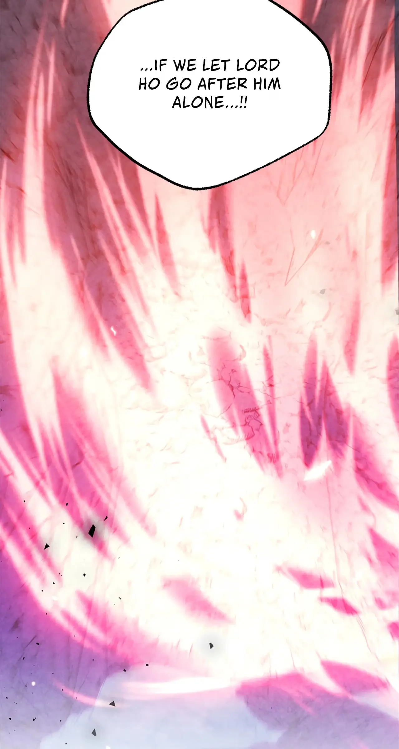 Read Fox Groom chapter 14 image 100 on Lezhin