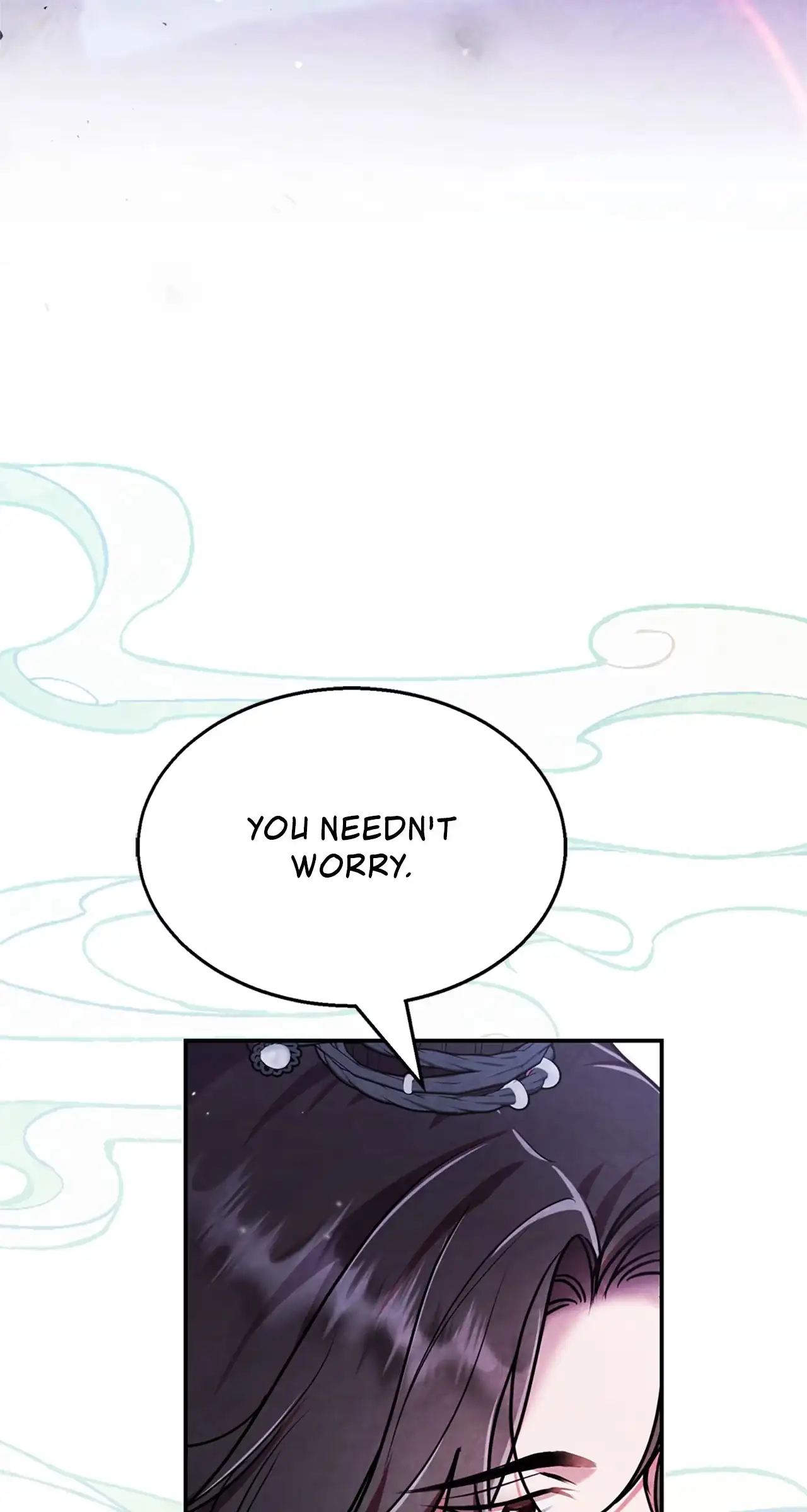 Read Fox Groom chapter 14 image 101 on Lezhin