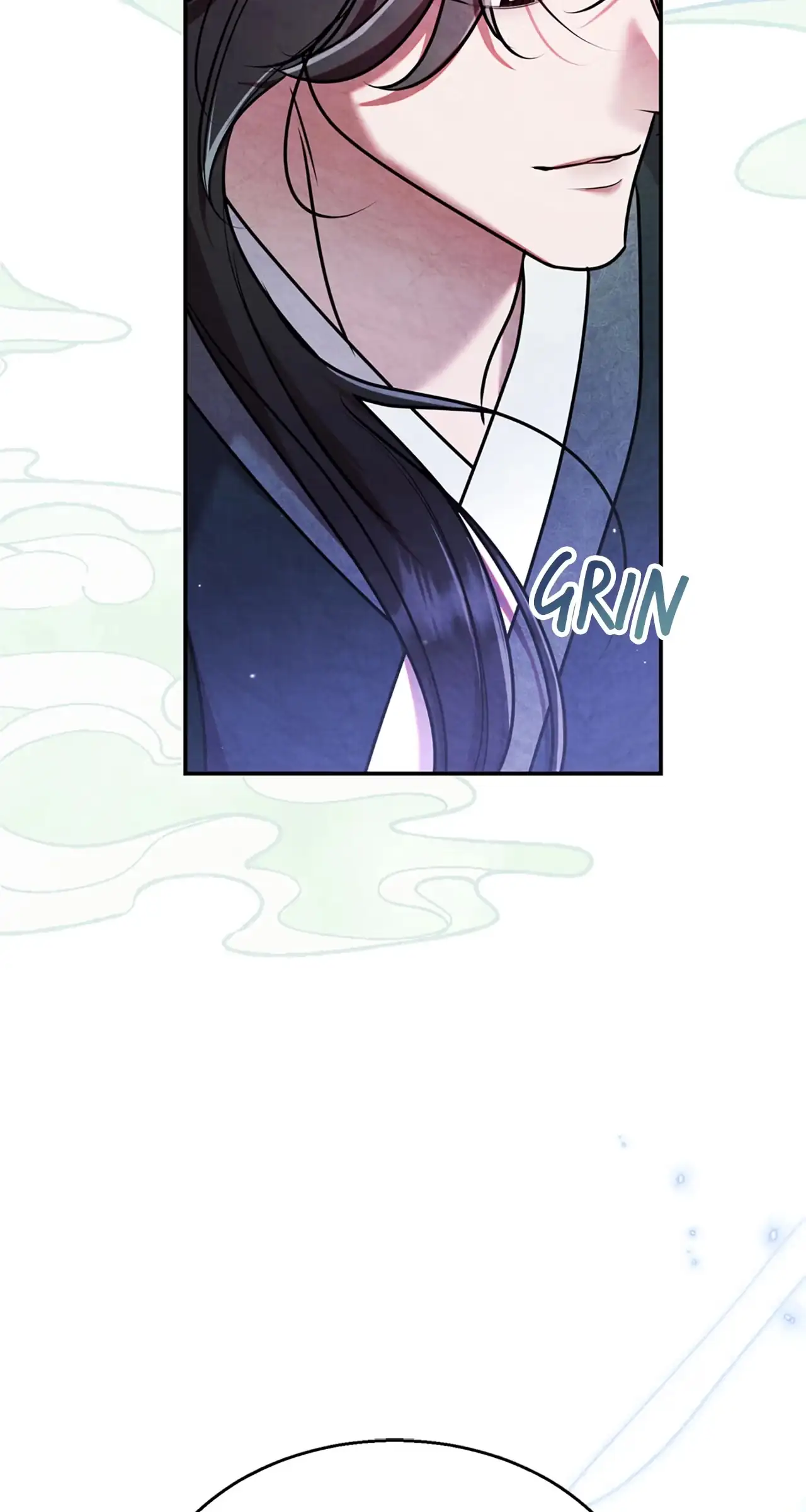 Read Fox Groom chapter 14 image 102 on Lezhin