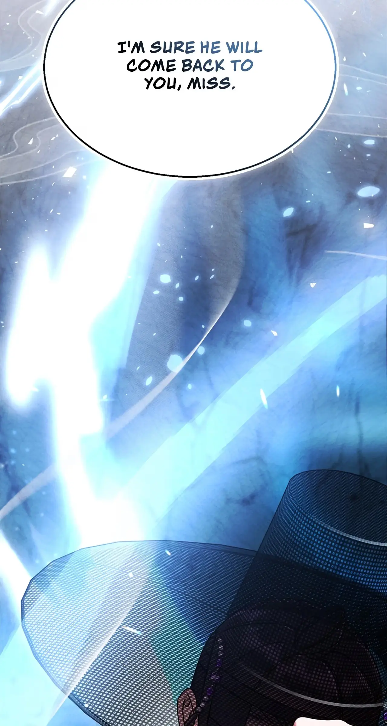 Read Fox Groom chapter 14 image 105 on Lezhin